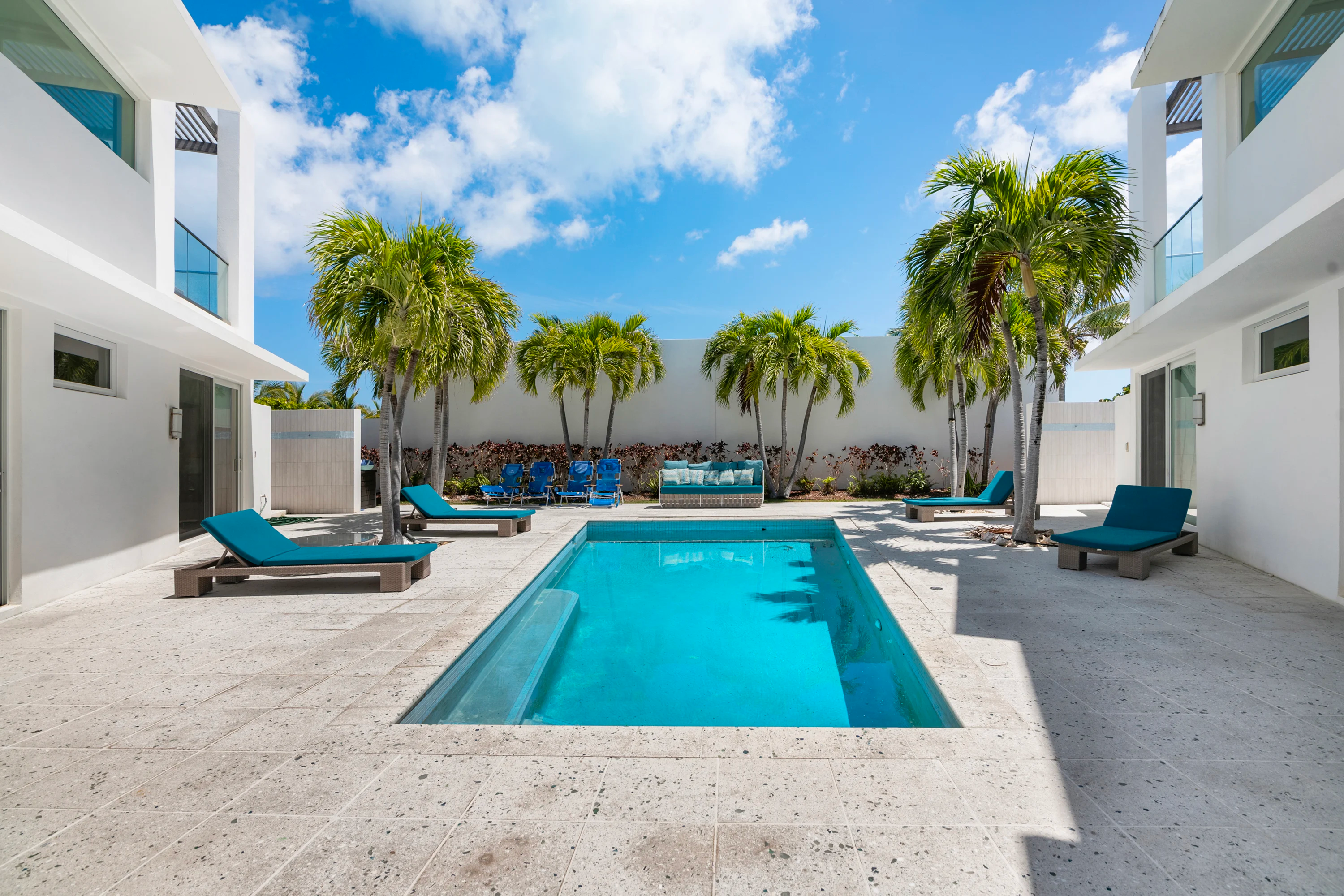 Casa Del Mar Villa 1, Moss Town, Great Exuma , Bahamas - Casa_Del_Mar_Villa_1_20_cpx5yv