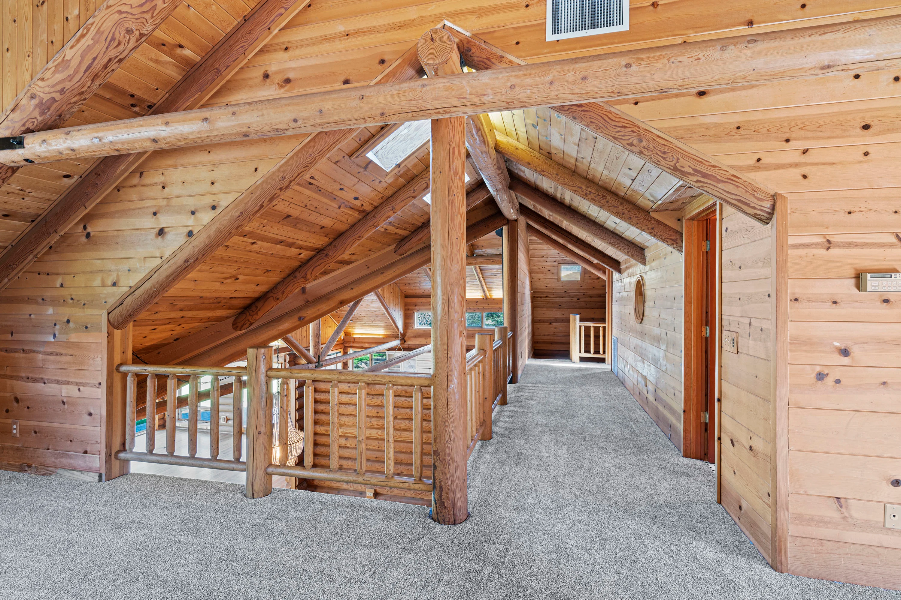 15855  Highway 238, Grants Pass, Oregon 97527 - 15577_Hwy_238_Grants_Pass_OR_08_ieyta7