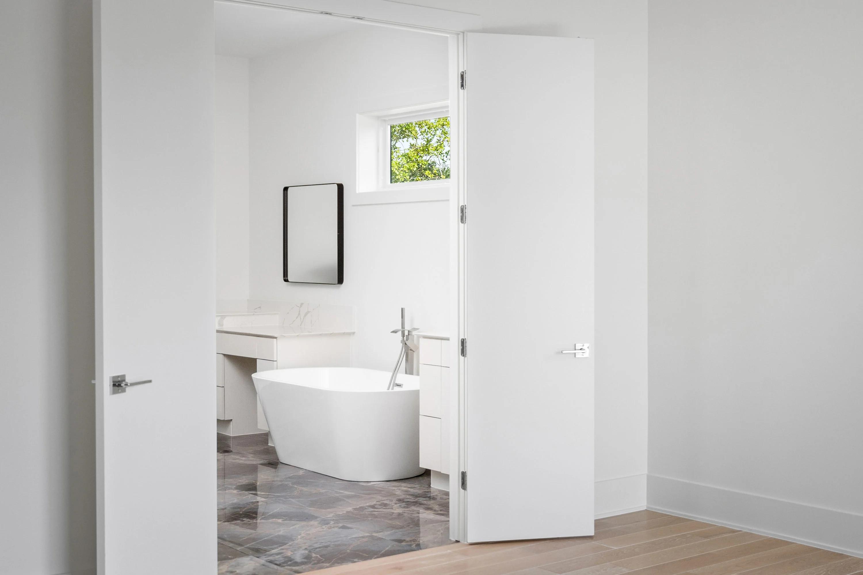 4903 Braesvalley Drive, Houston, Texas 77096 - 4903_Braesvalley_Dr_24_qlhzk1