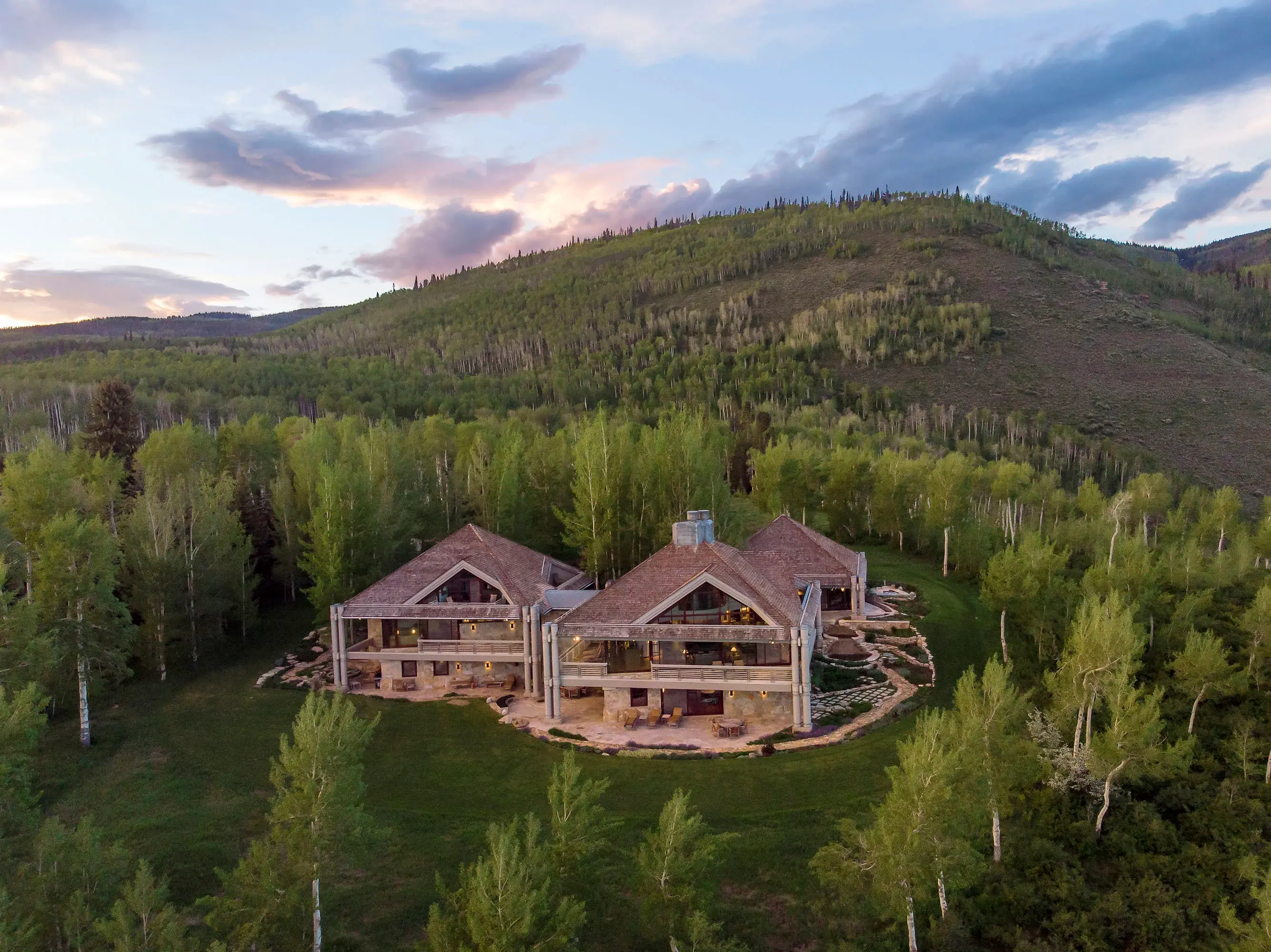 56 Rose Crown, Avon, Beaver Creek/Vail, Colorado 81620 - 56_Rose_Crown_01_xcjfaw