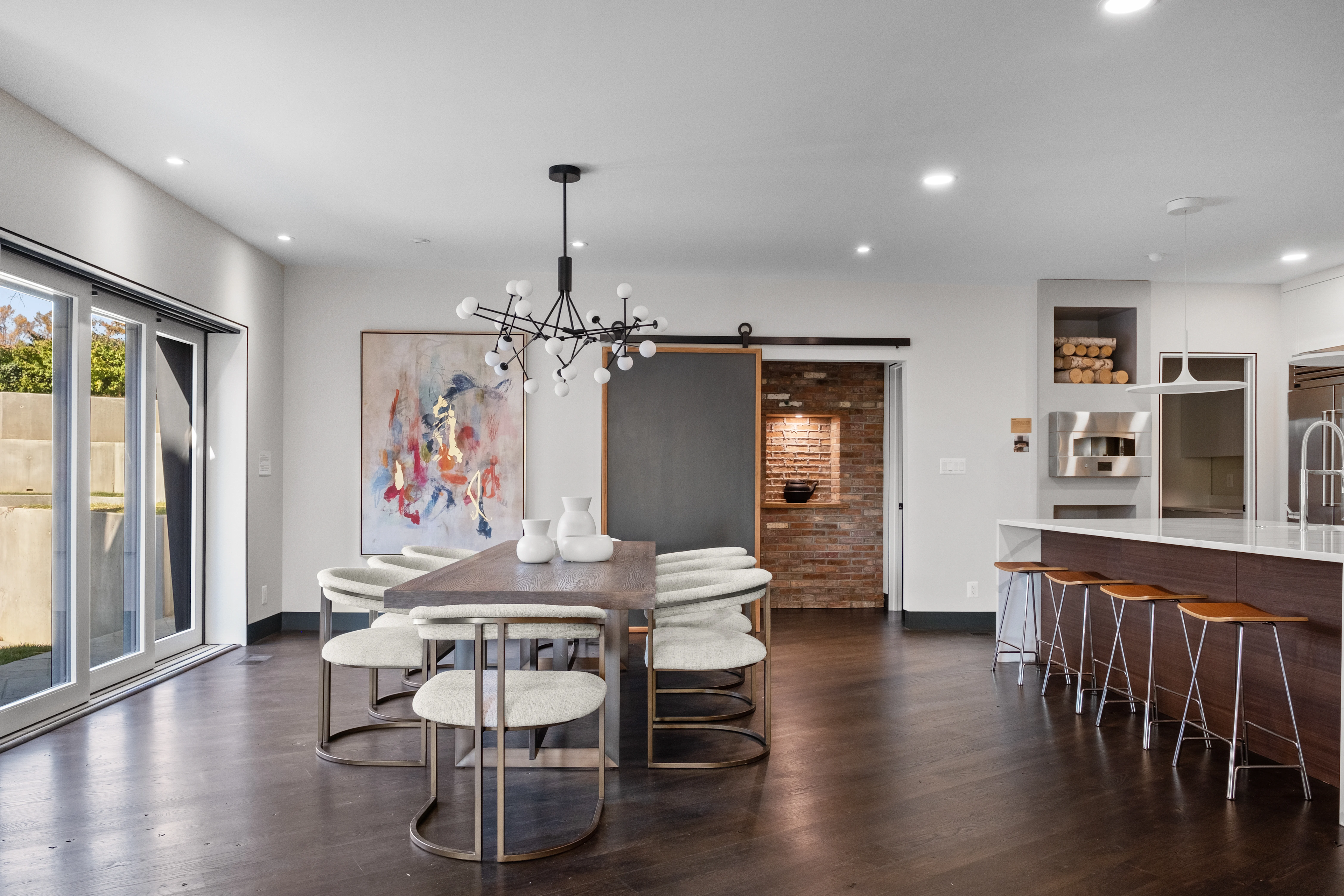 1120 Guilford Court, Near Washington, D.C., Virginia 22101 - 13_-_Guliford_ac1ddl