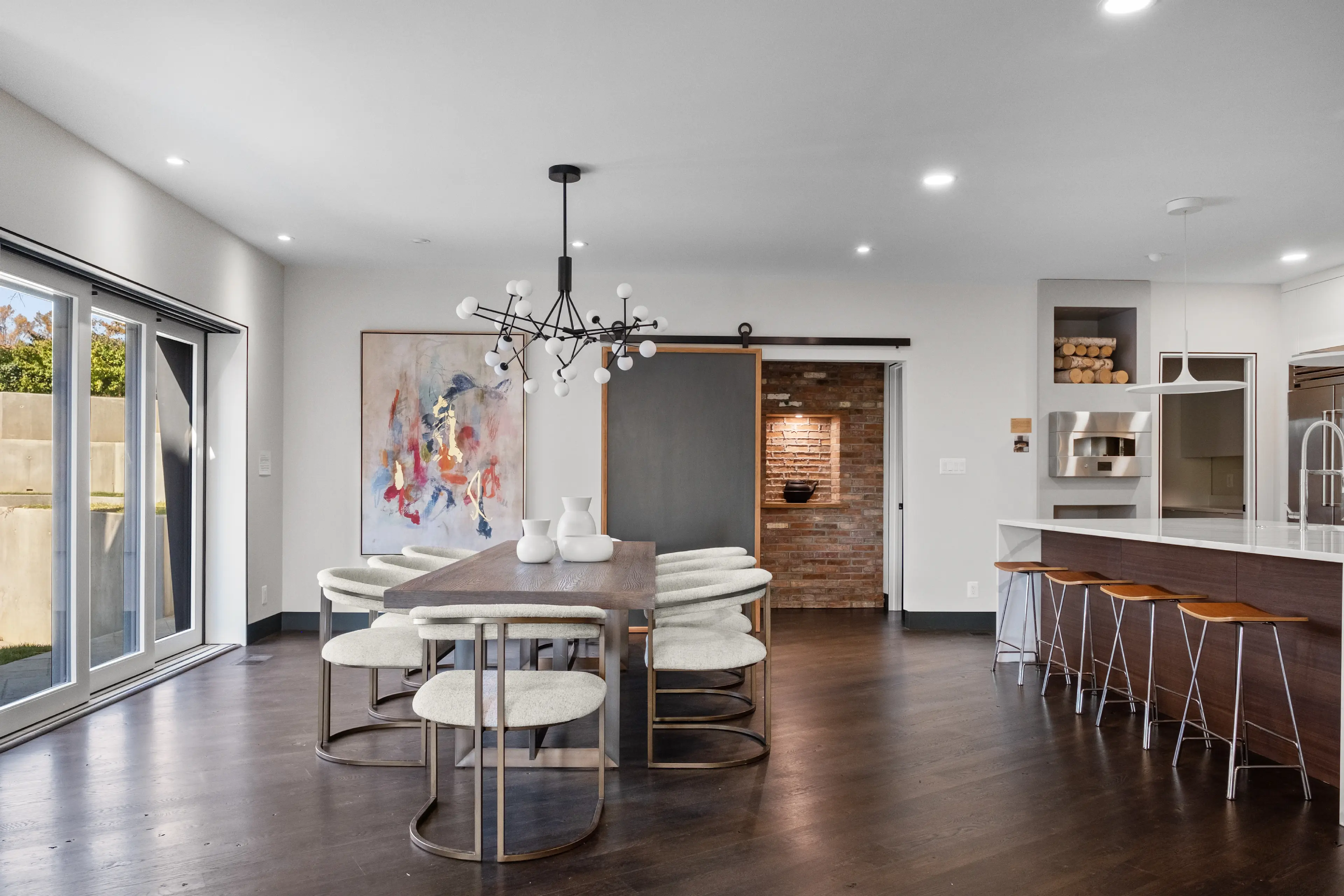 1120 Guilford Court, Near Washington, D.C., Virginia 22101 - 13_-_Guliford_ac1ddl