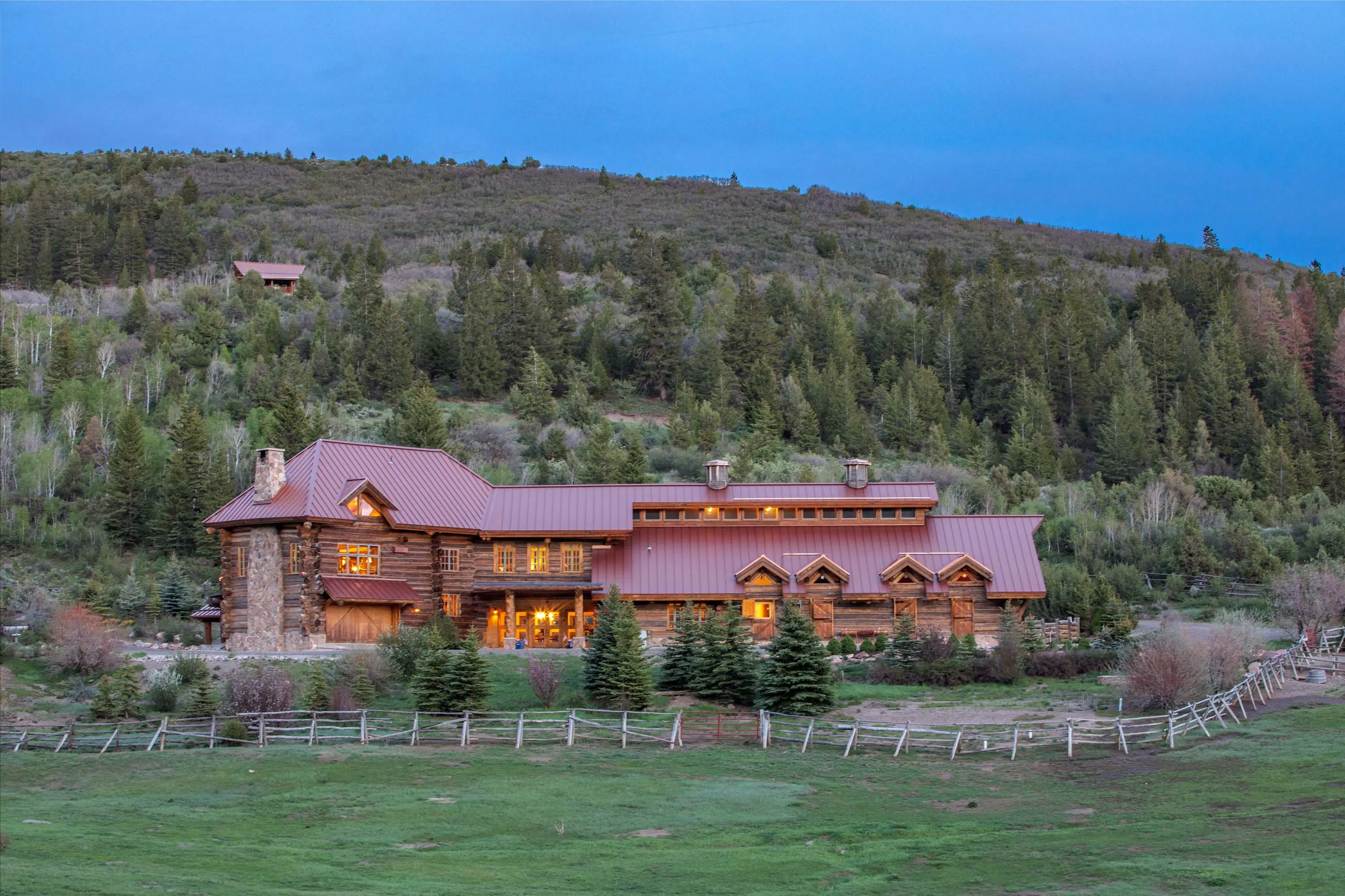 04 Salt Creek Ranch - Luxury Real Estate - Concierge Auctions