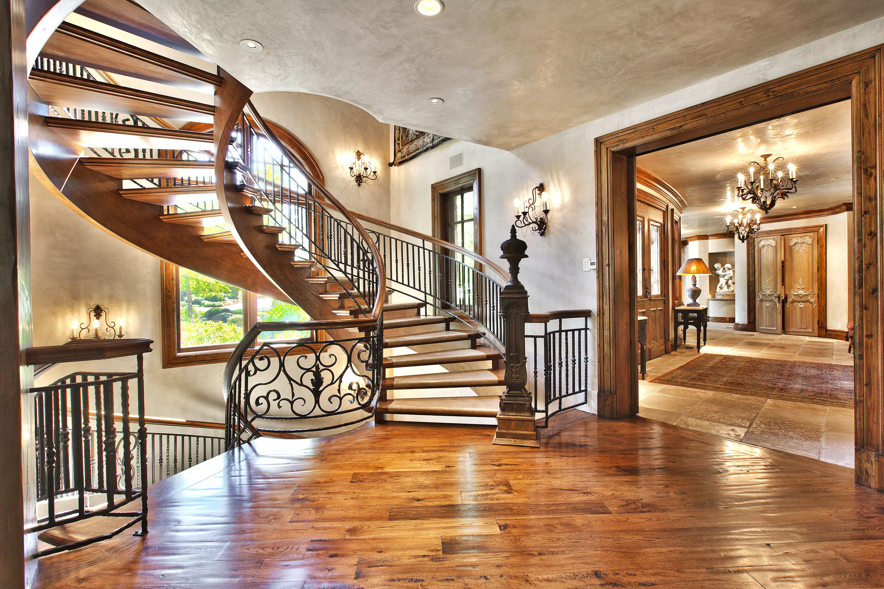 Salt Lake City Estate, Salt Lake City, Utah 84121 - 2750-e-creek-crossing-lane-salt-lake-city-utah_20_rvt7tq