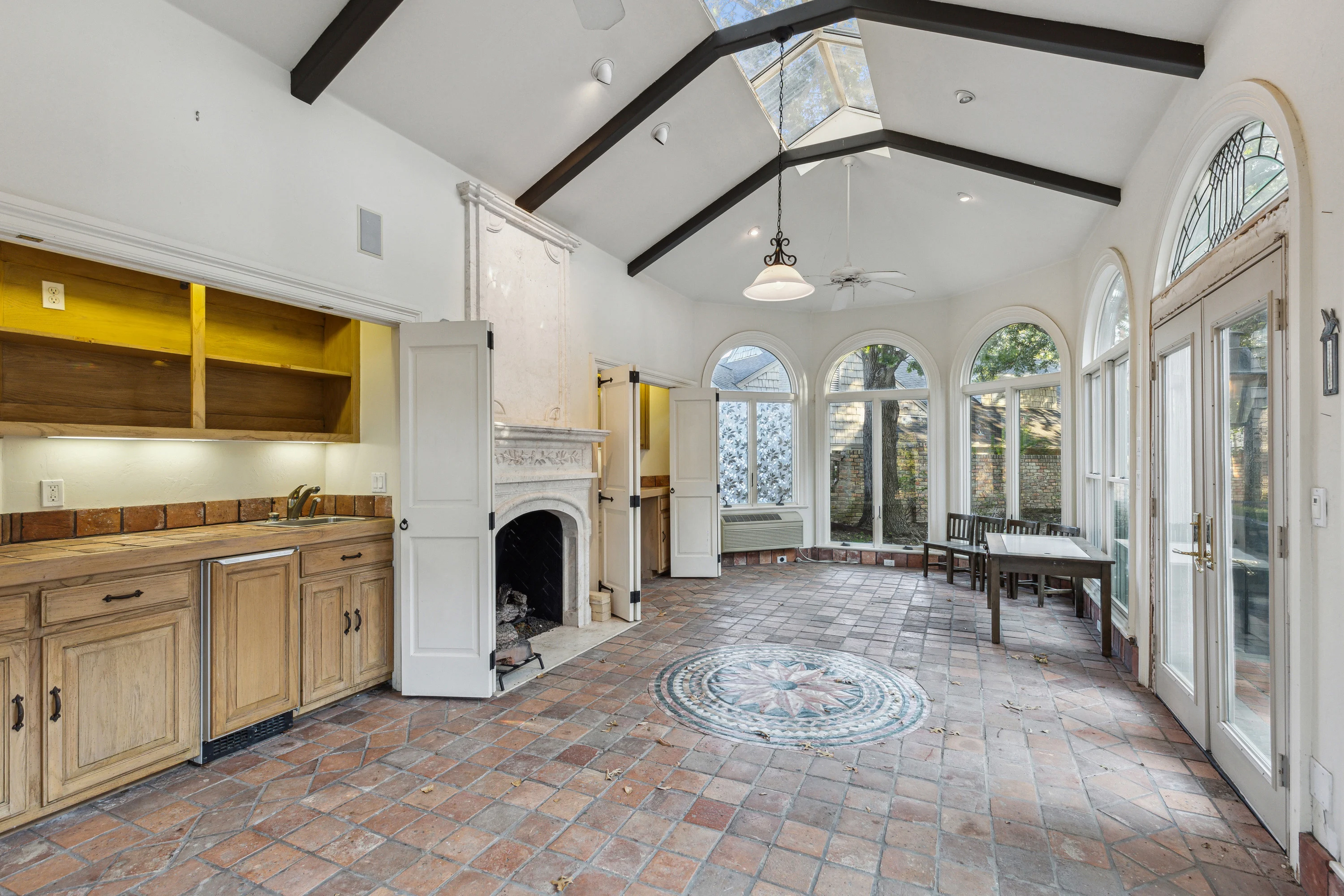 5432 Bent Tree Drive, Dallas, Texas 75248 - 5432-Bent-Tree-Drive-22_h9nlwq