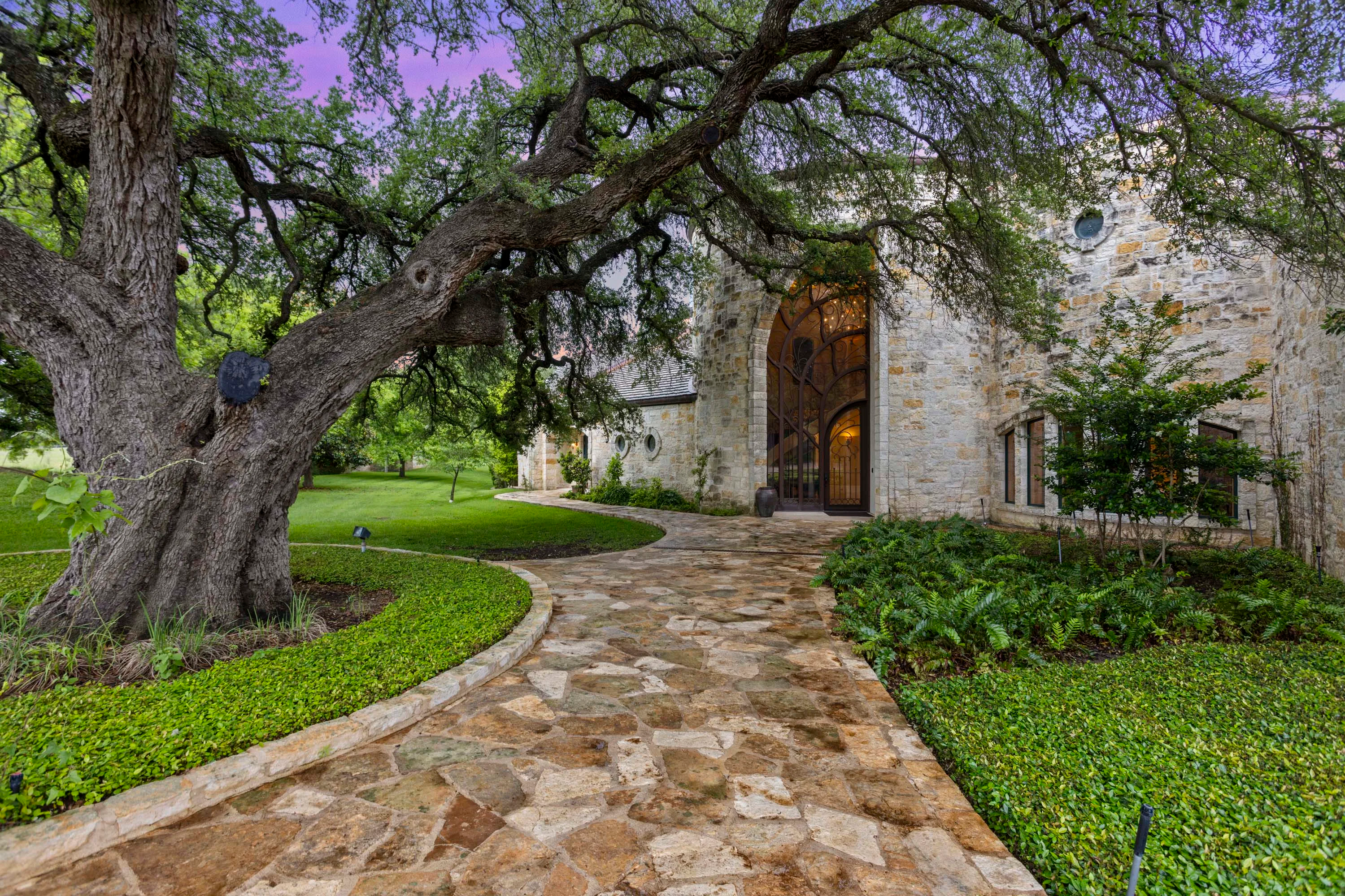 8536 Armstrong Road, Belton, Near Austin, Texas 76513 - 05_Armstrong_Road_z58lph