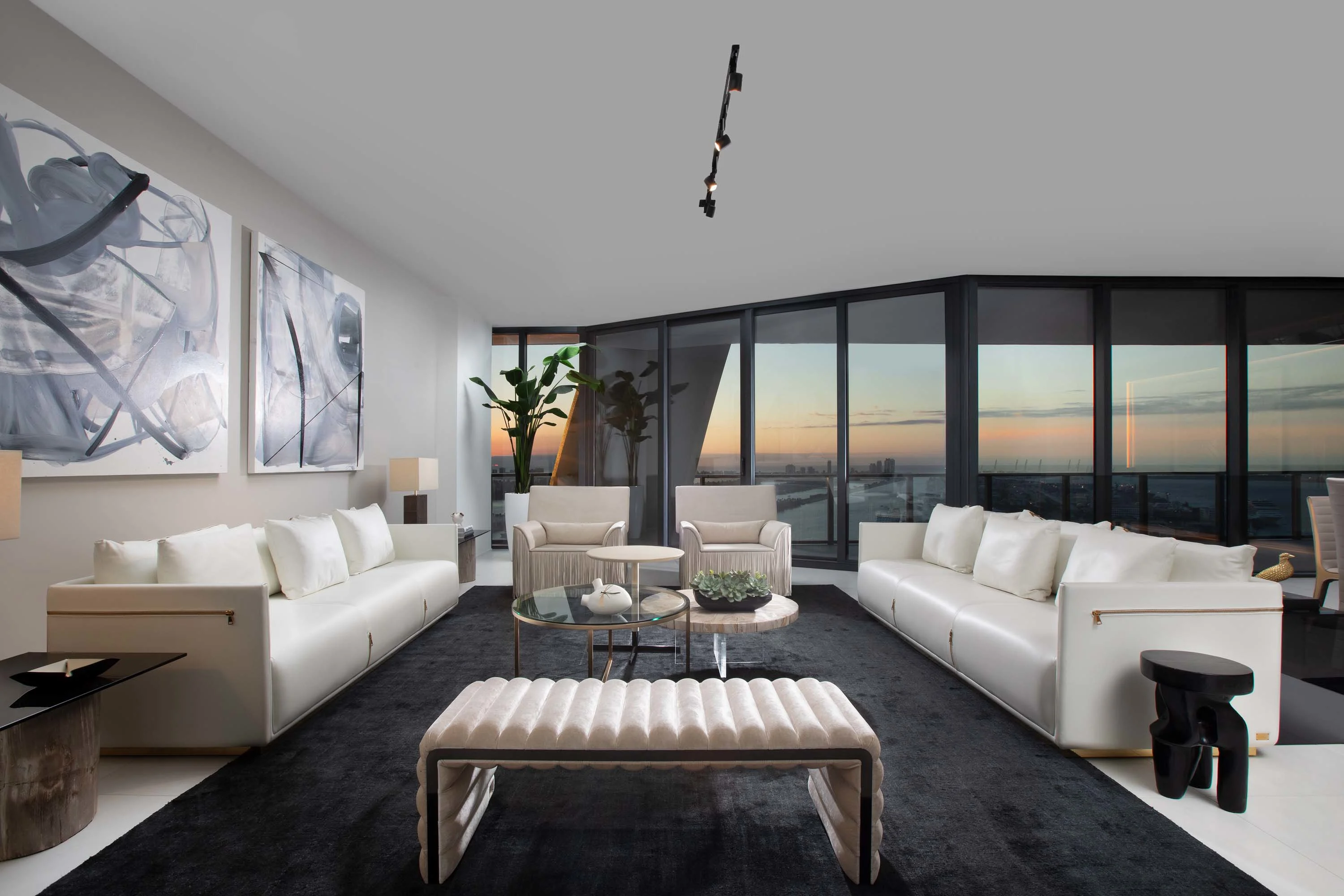 1000 Biscayne Boulevard, Unit 3601, One Thousand Museum, Miami, Florida 33132 - 1000-biscayne-boulevard-unit-3601-miami-florida46_sphwt1