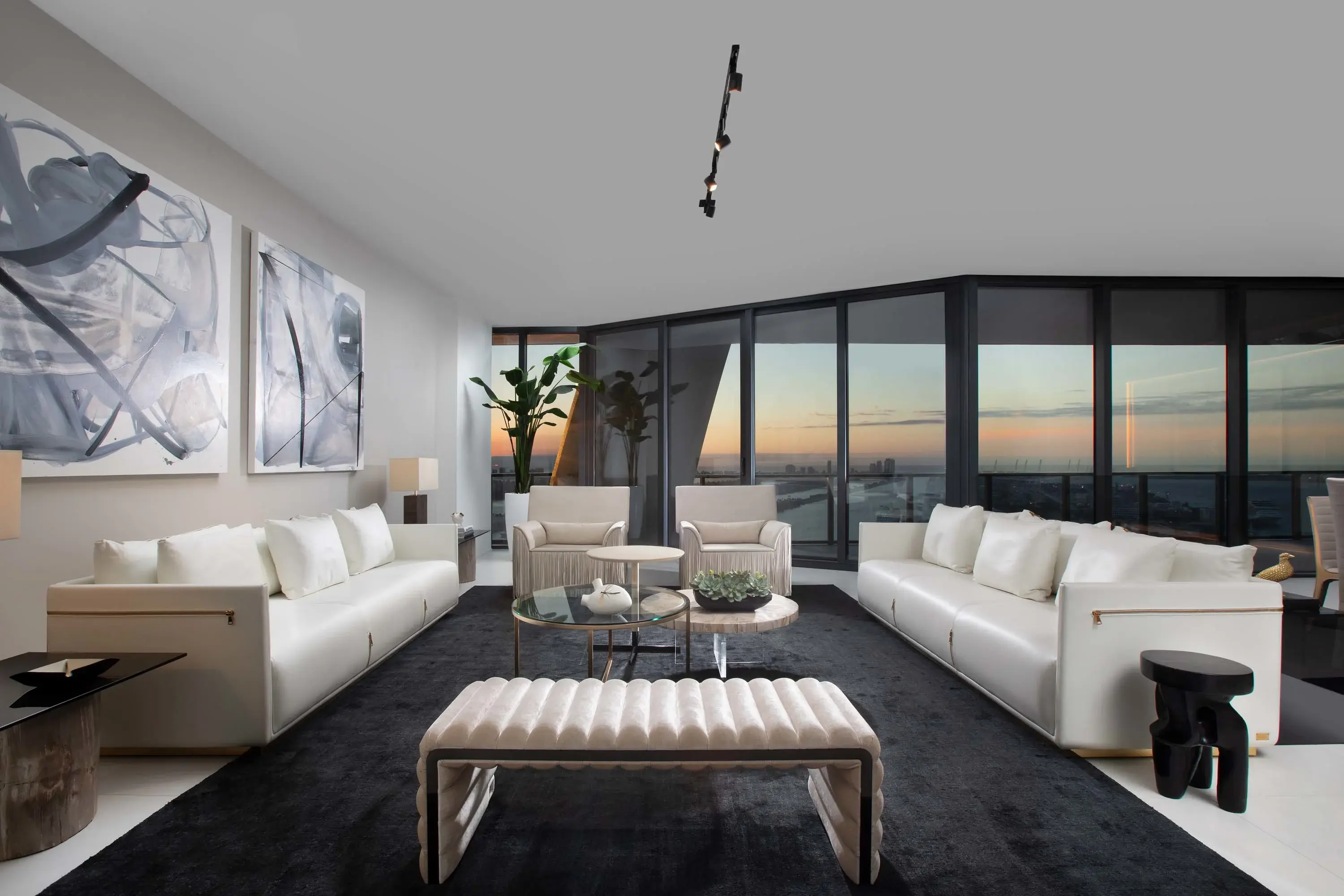 1000 Biscayne Boulevard, Unit 3601, One Thousand Museum, Miami, Florida 33132 - 1000-biscayne-boulevard-unit-3601-miami-florida46_sphwt1