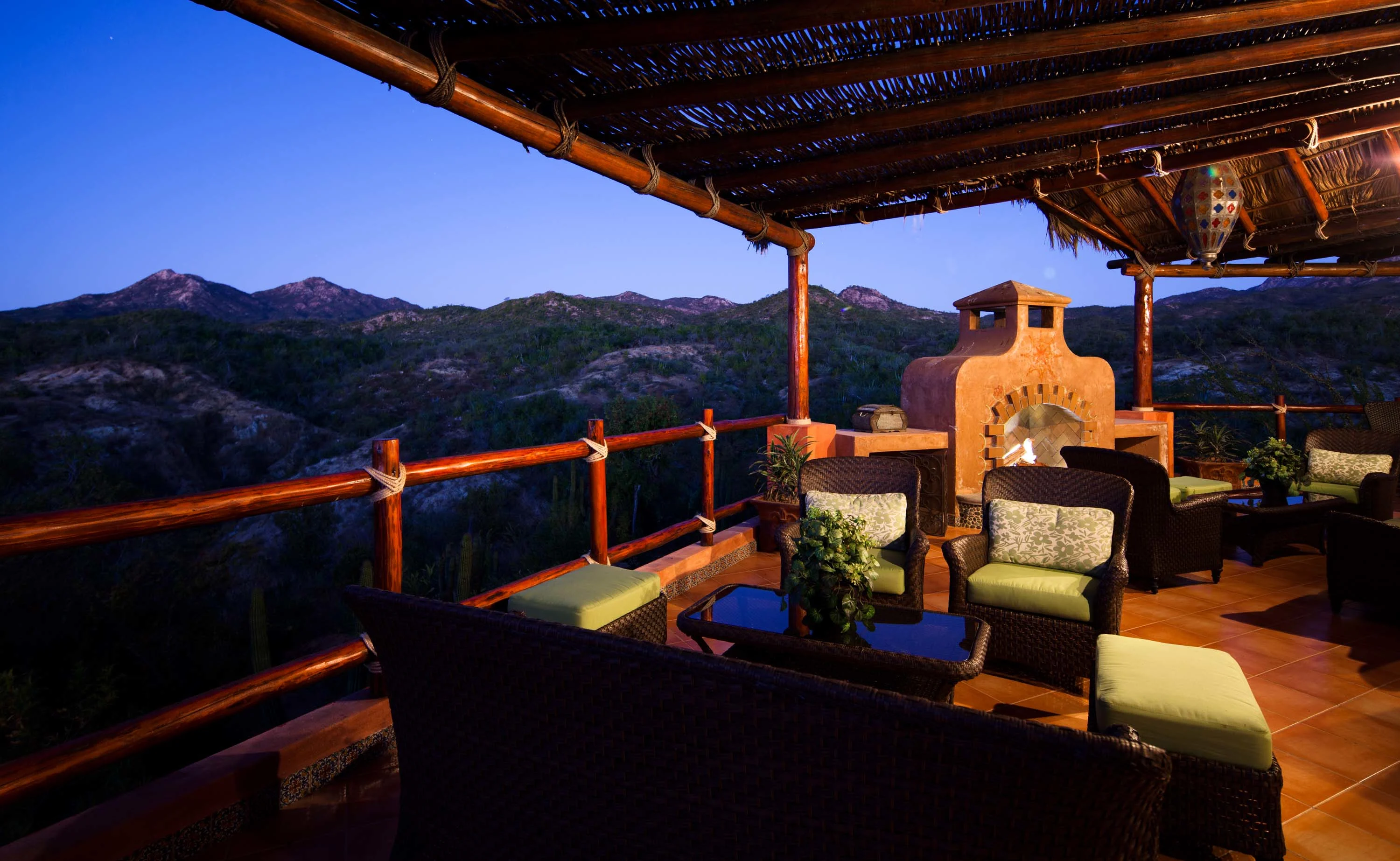 Rancho Espiritu, Los Cabos, Baja California Sur , Mexico - rancho-espiritu-los-cabos-mexico53_trw0ex