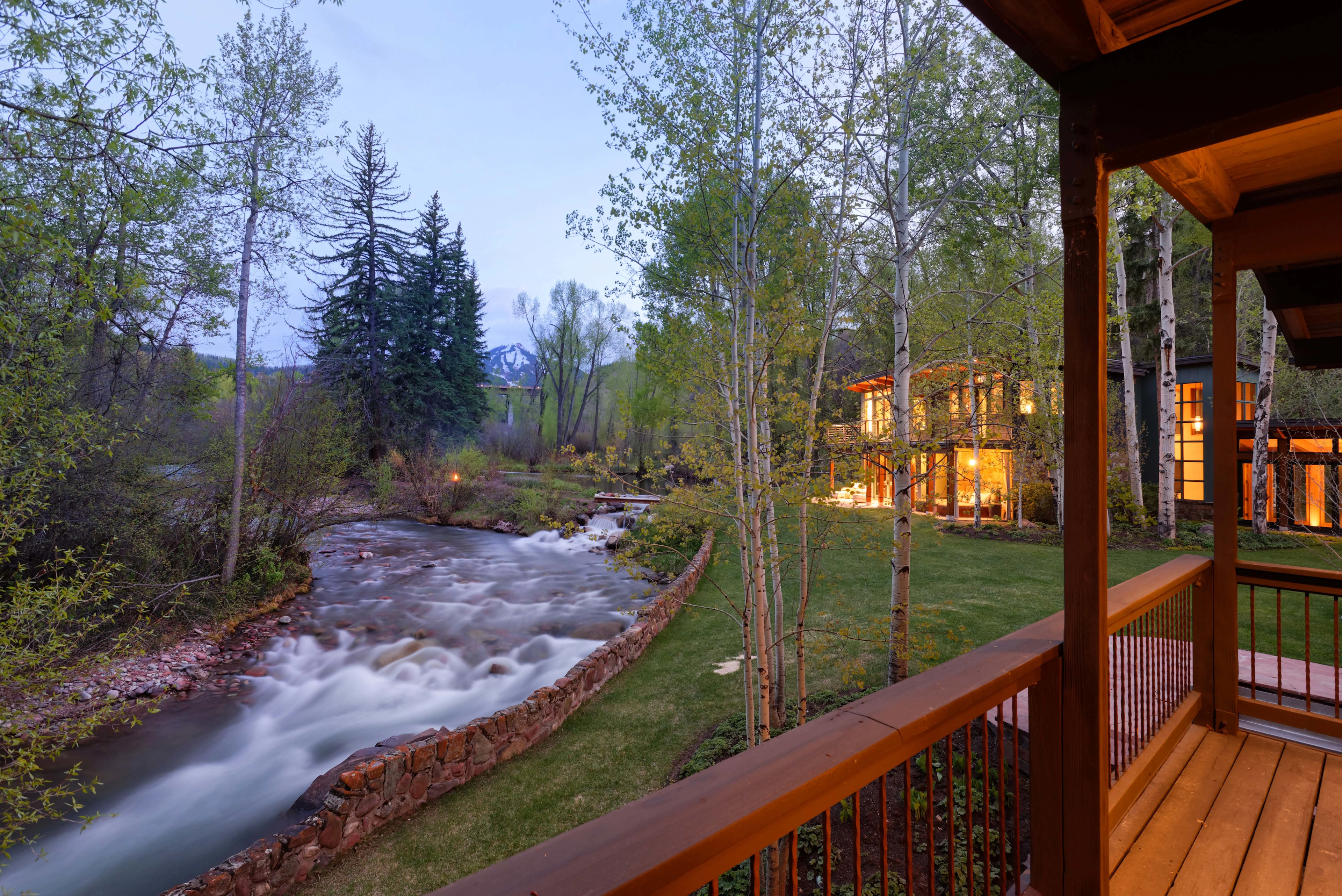 1055 Stage Road, Aspen, Colorado 81611 - 1055-stage-road-aspen-colorado_30_eerv98