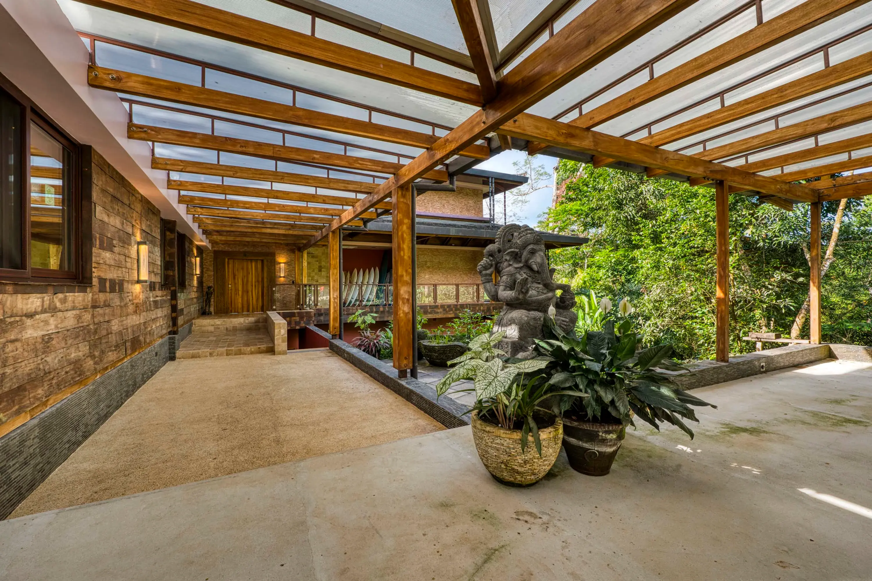 Calle Bejuco, Uvita, Pavones , Costa Rica - 04_Casa_Cascavita_x9hwpa