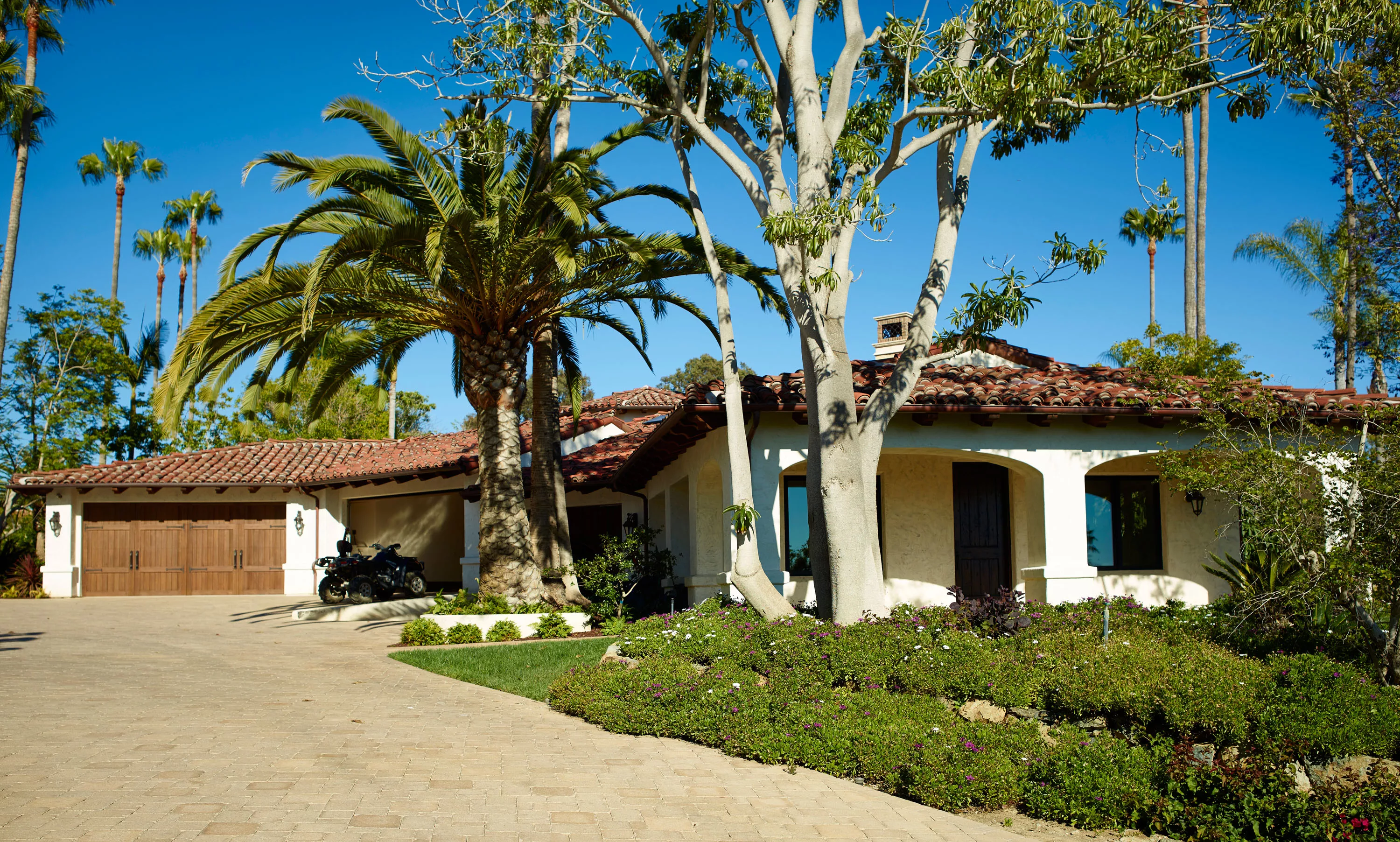 18127 Via Roswitha, Rancho Santa Fe, California 92067 - 18127-via-roswitha-rancho-santa-fe-ca-18-27-18-47-4747_k7oe6w