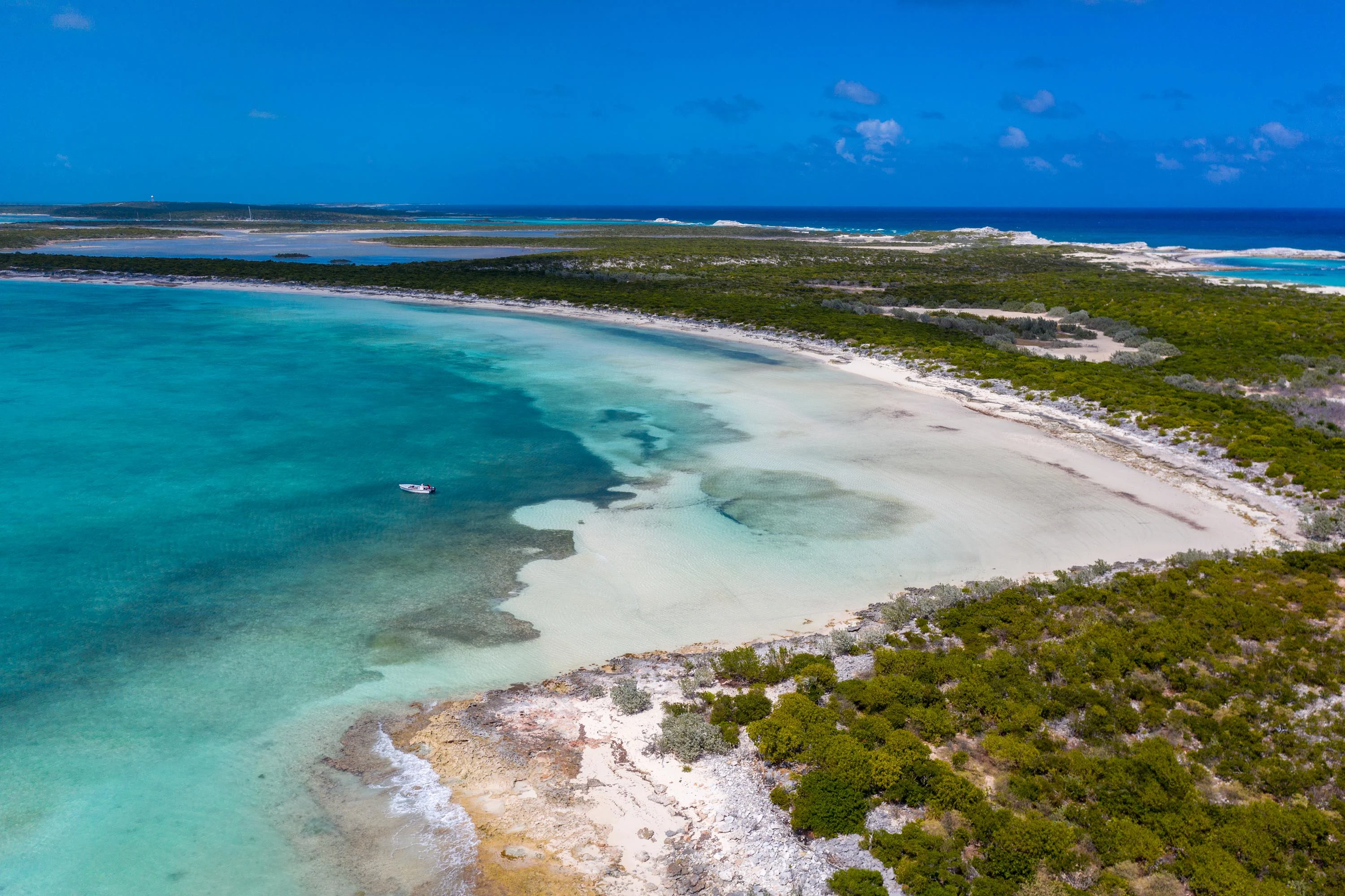 Little Ragged Island, St. Andrew's, Little Ragged Island, Ragged Island Chain , Bahamas - st-andrews-little-ragged-island-bahamas24_gxdin2