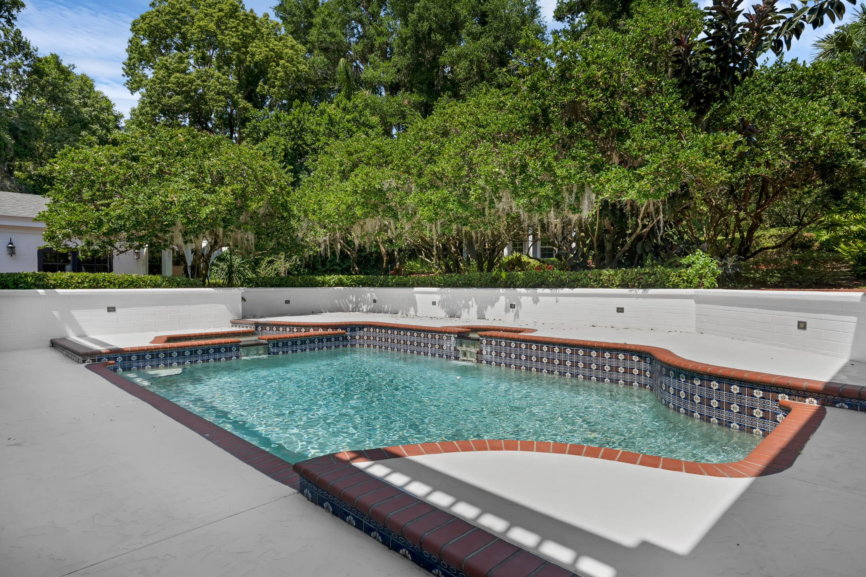 1414 Sylvan Drive, Mount Dora, Near Orlando, Florida 32757 - 1414_Sylvan_Drive_Mount_Dora_FL_36_bgdhxo