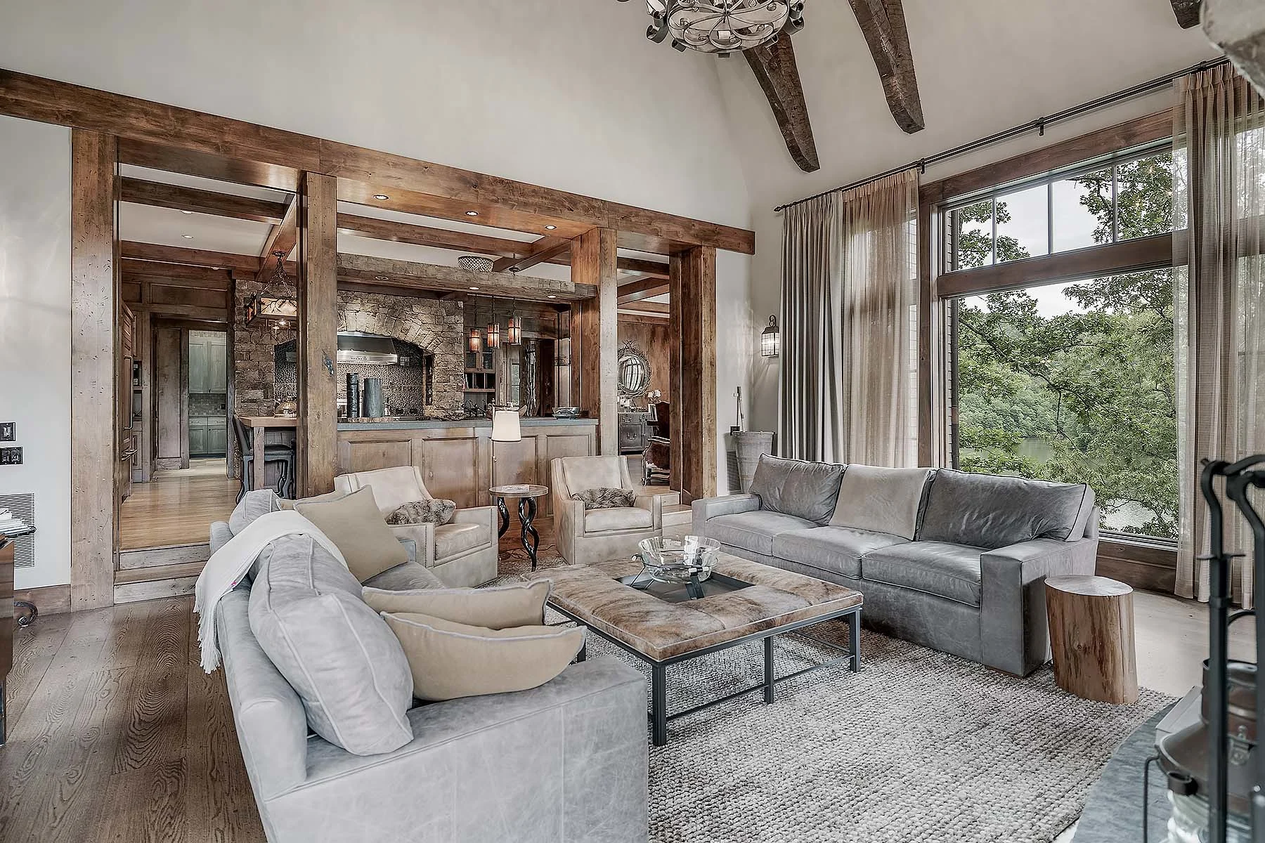 410 Lakewood Drive, Smoky Mountains, North Carolina 28713 - 410-lakewood-drive-bryson-city-north-carolina17_axzfsy