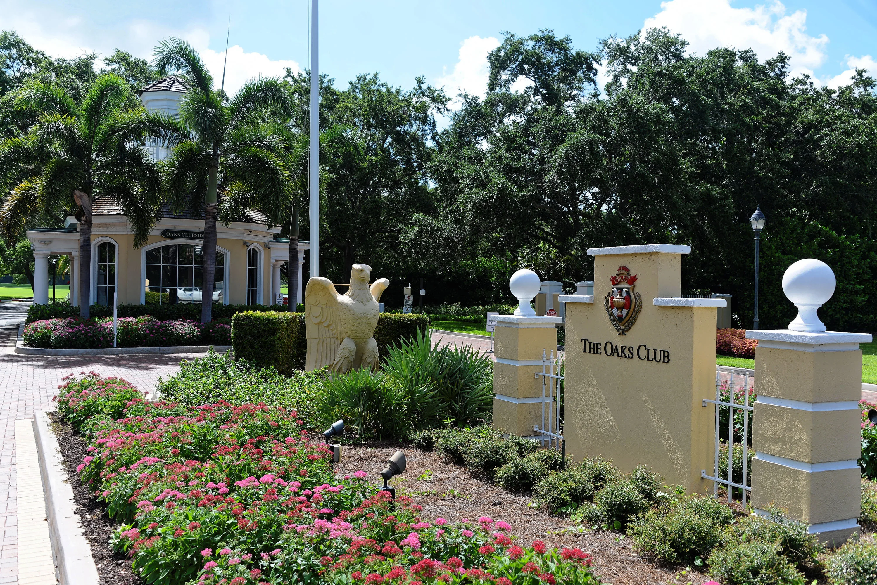 95 Osprey Point Drive, Osprey, Florida 34229 - 95-osprey-point-drive-osprey-florida50_tsdo5b