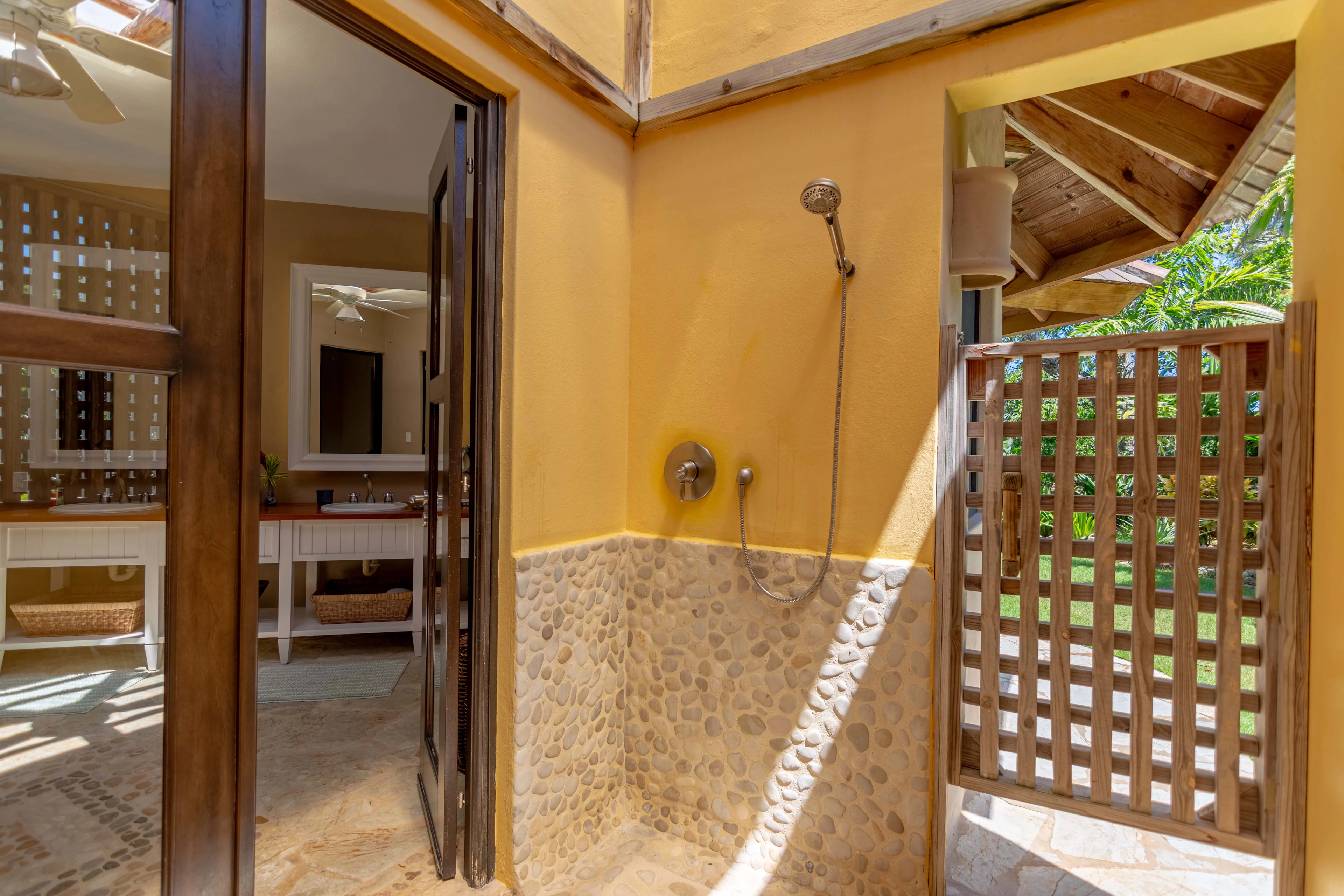 Villa Wind Song, Cabarete, Puerto Plata , Dominican Republic - villa-wind-song-dominican-republic_22_e6lkqi