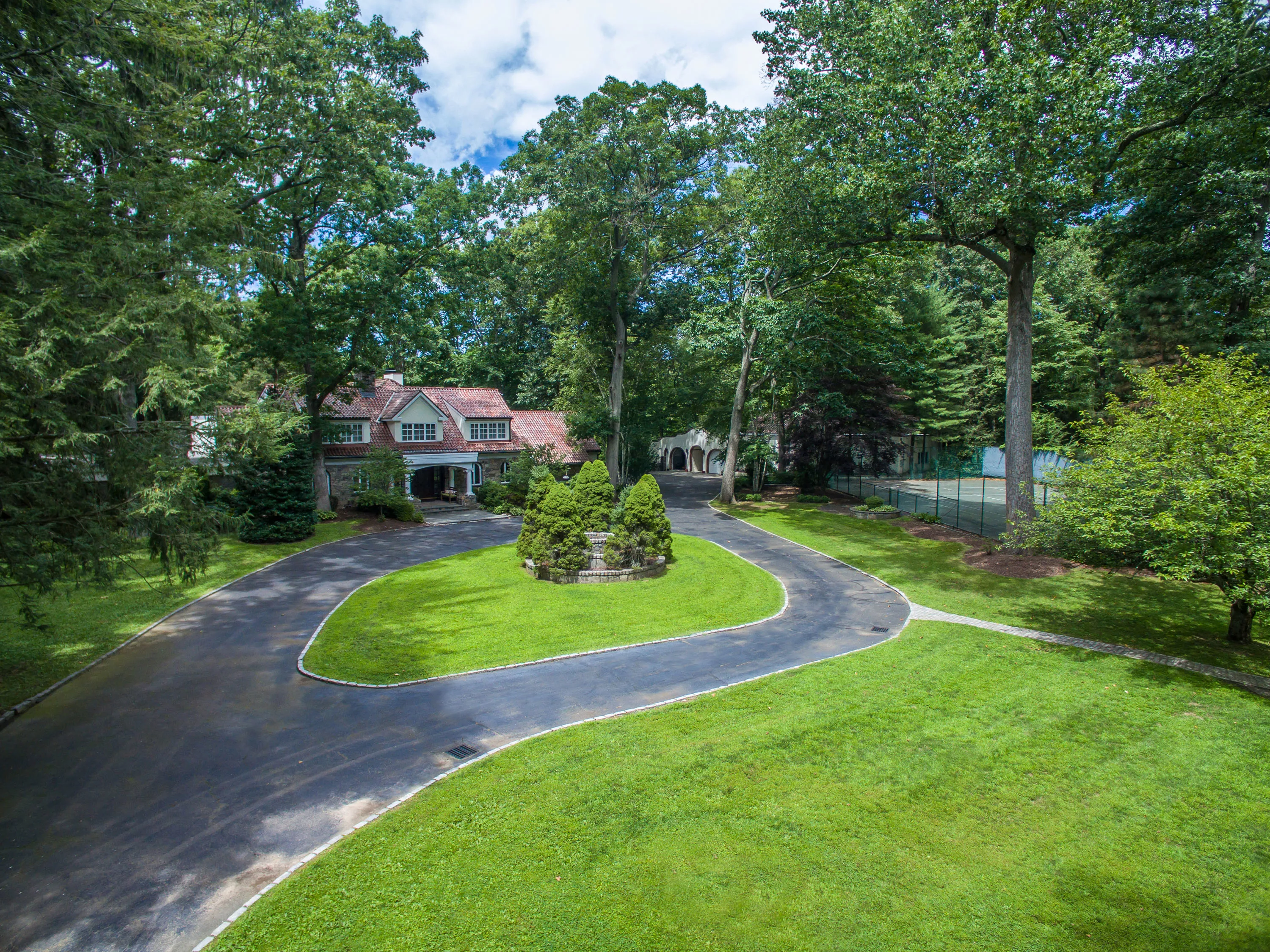 157 Easton Rd., Westport, Connecticut 06880 - 157-easton-rd-westport-ct-03-22-15-08-088_gffeyy