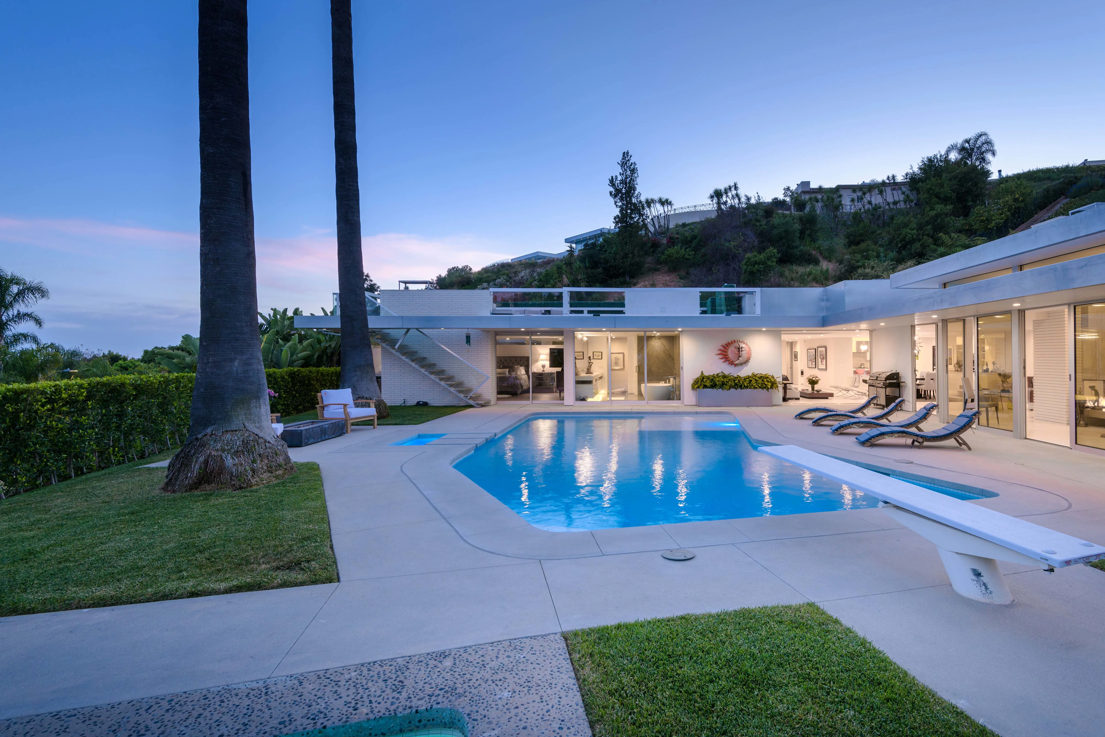 535 Haynes Avenue, Beverly Hills, California 90210 - 535-haynes-avenue-beverly-hills-california25_j5ycei
