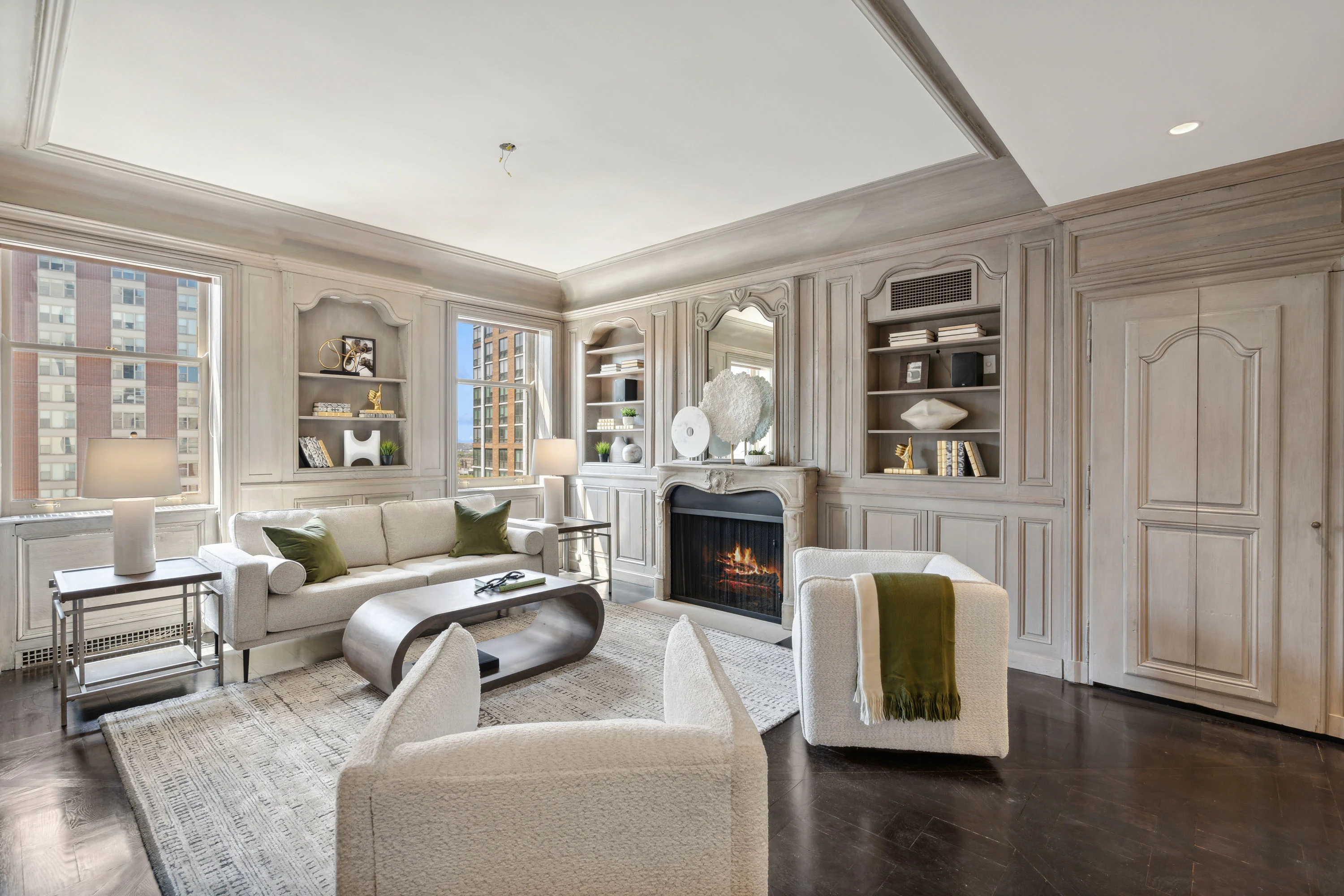 1325 North Astor Street #13, Chicago, Illinois 60610 - 1325_N_Astor_St_20_fegduy