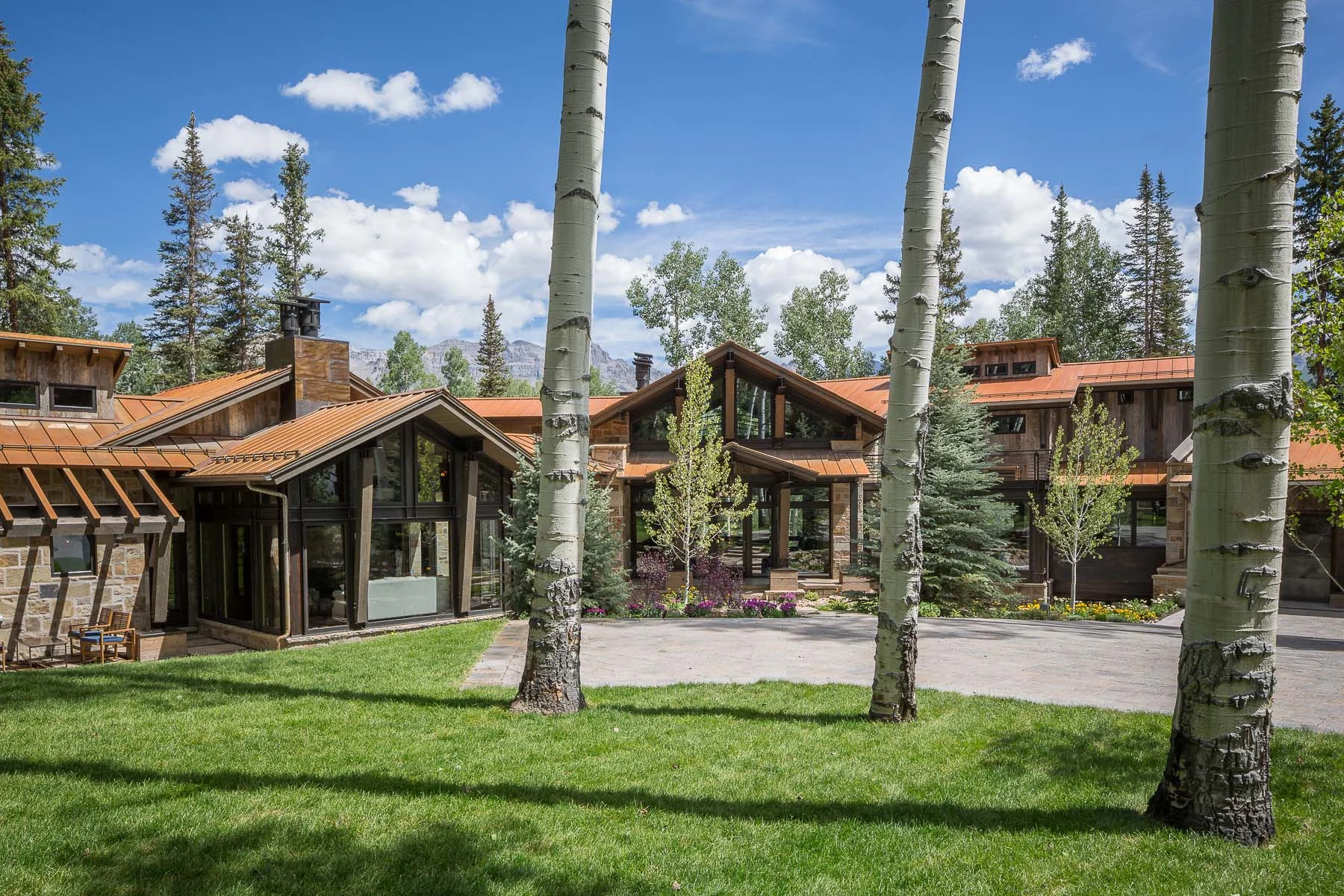 109 Polecat Lane, Telluride, Colorado 81435 - 109-polecat-lane-telluride-colorado32_asrtbz