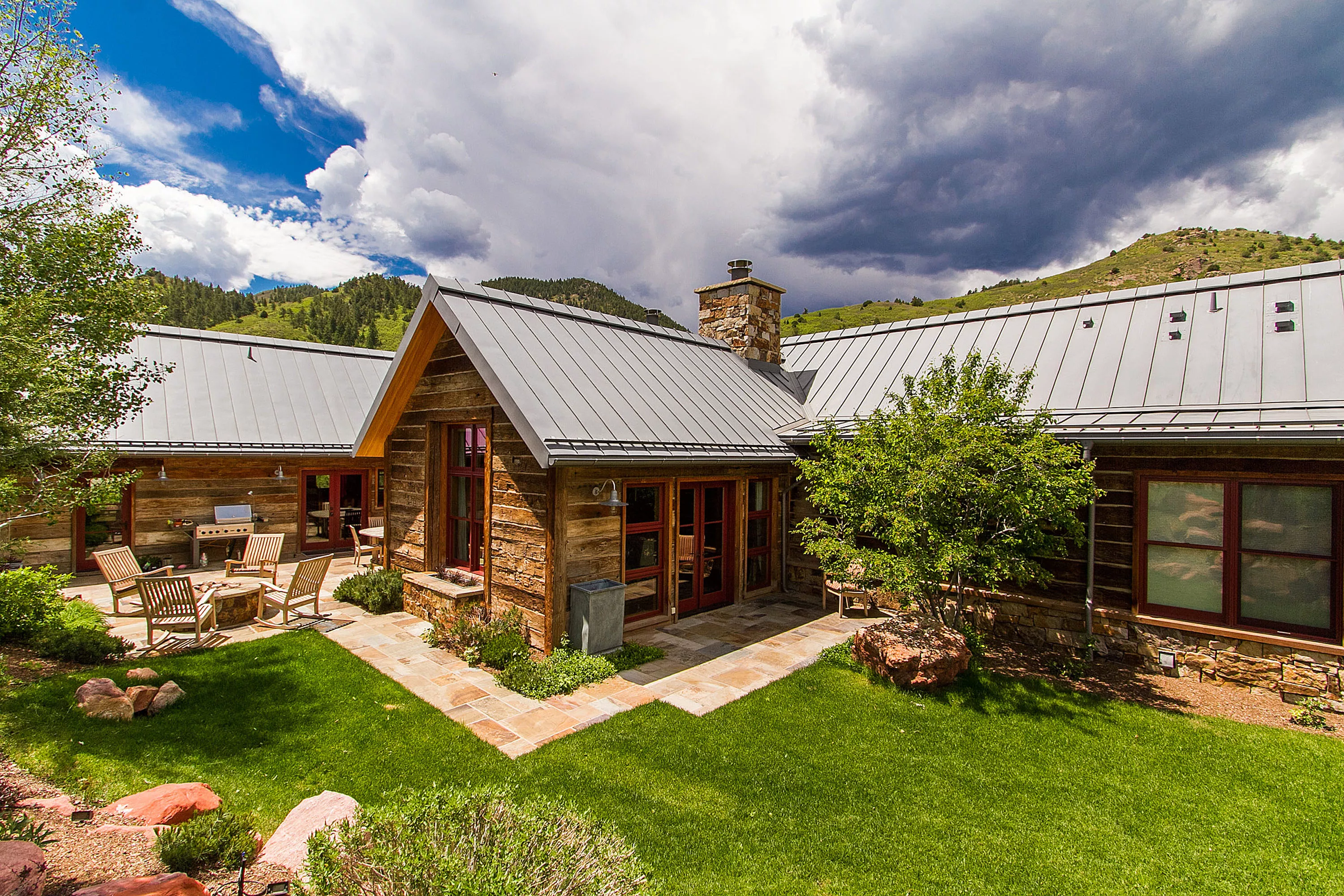12612 White Deer Drive, Denver, Colorado 80127 - 12612-white-deer-dr-littleton-co-21-23-07-55-5555_zp75ny