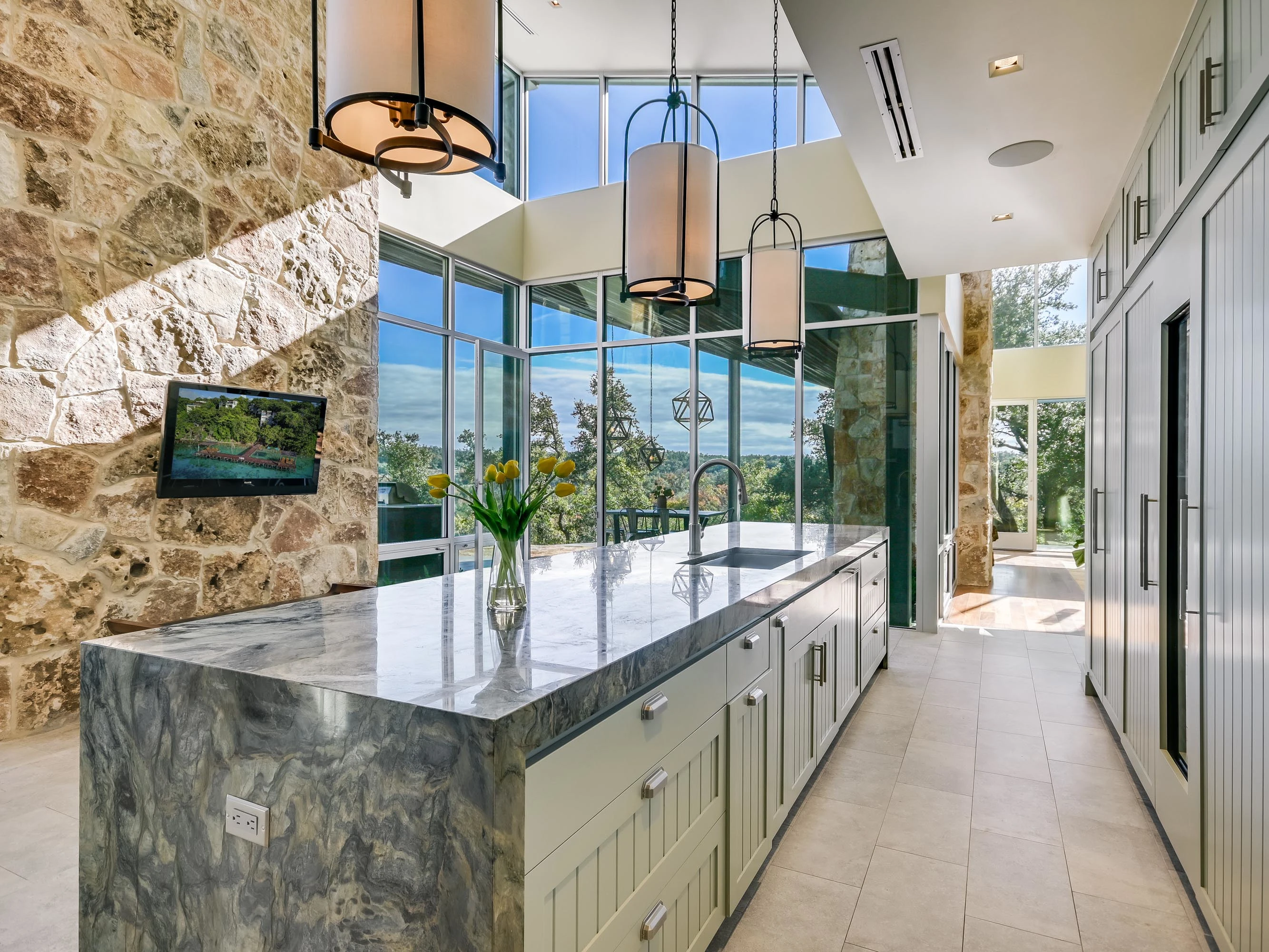 08 1946 Backbone Ridge - Luxury Real Estate - Concierge Auctions