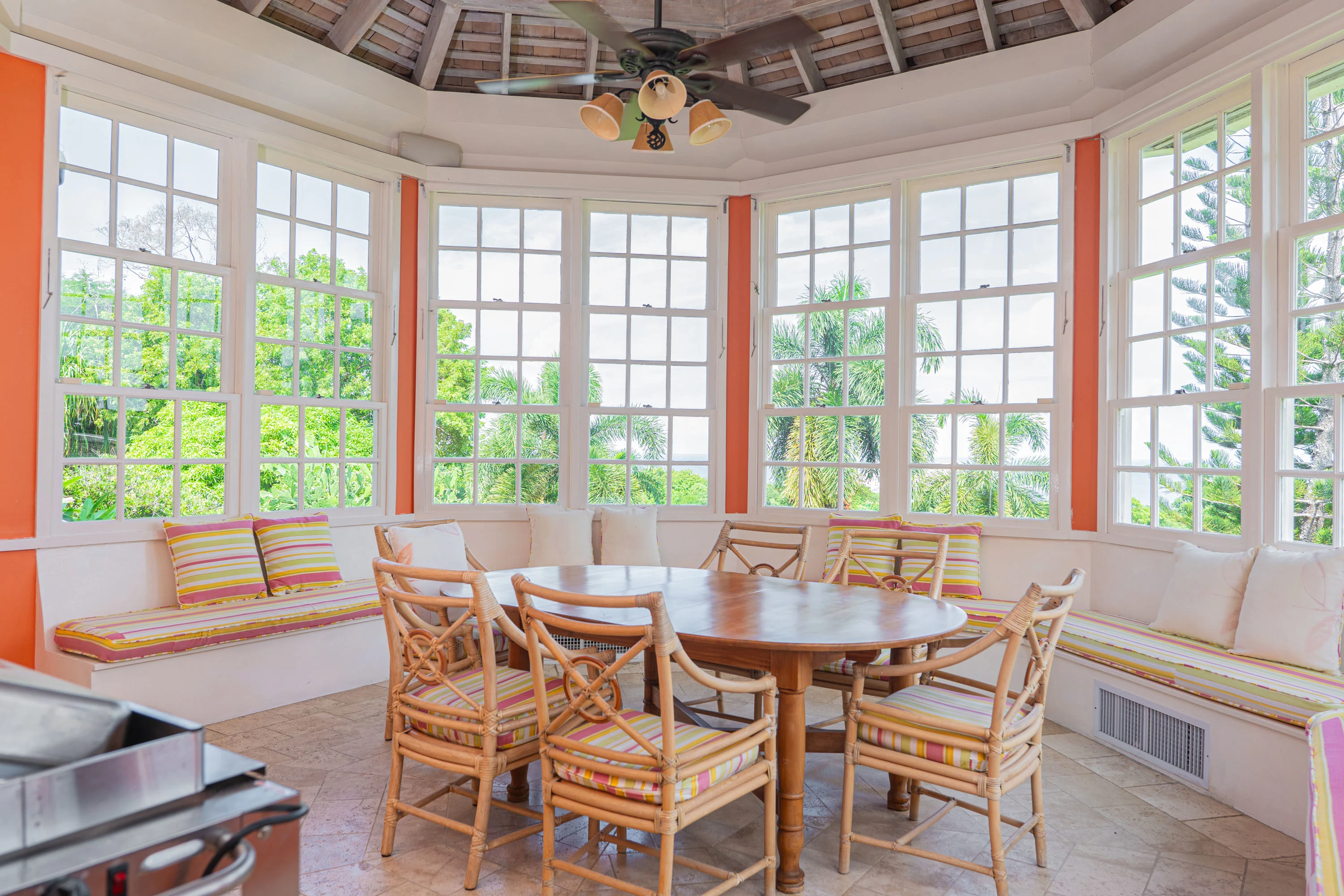 L8 & L9 Caribbean Heights, Rose Hall , Montego Bay, Saint James , Jamaica - L8_L9_Caribbean_Heights_13_r6miln