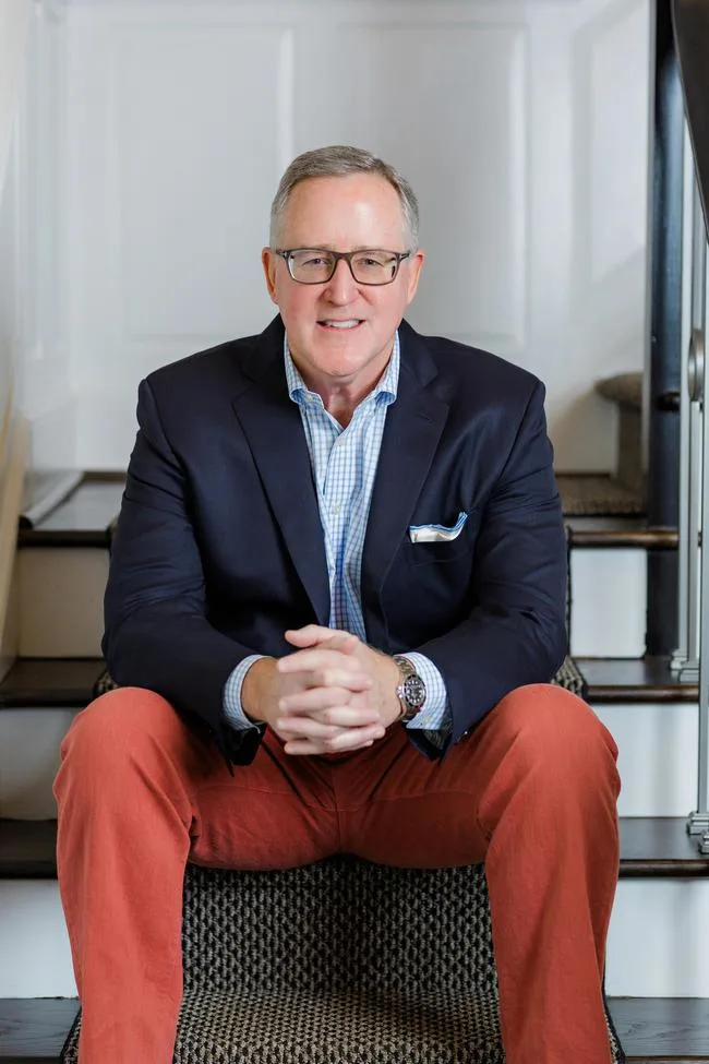 Concierge Auctions
