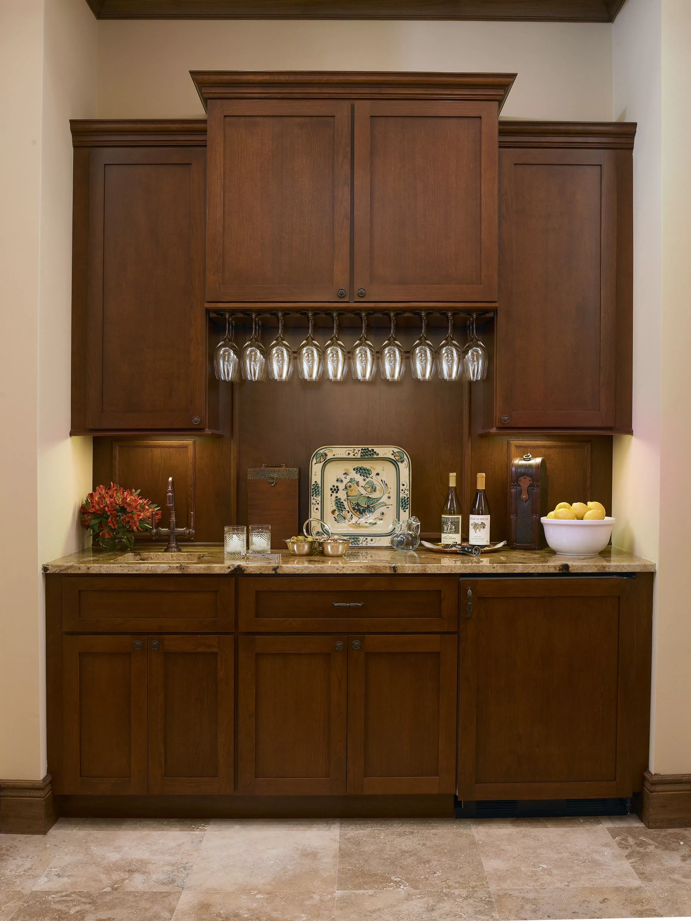 642 Santa Teresa Court, Saint Augustine, Florida 32095 - gordons-castle-065438_sebldk