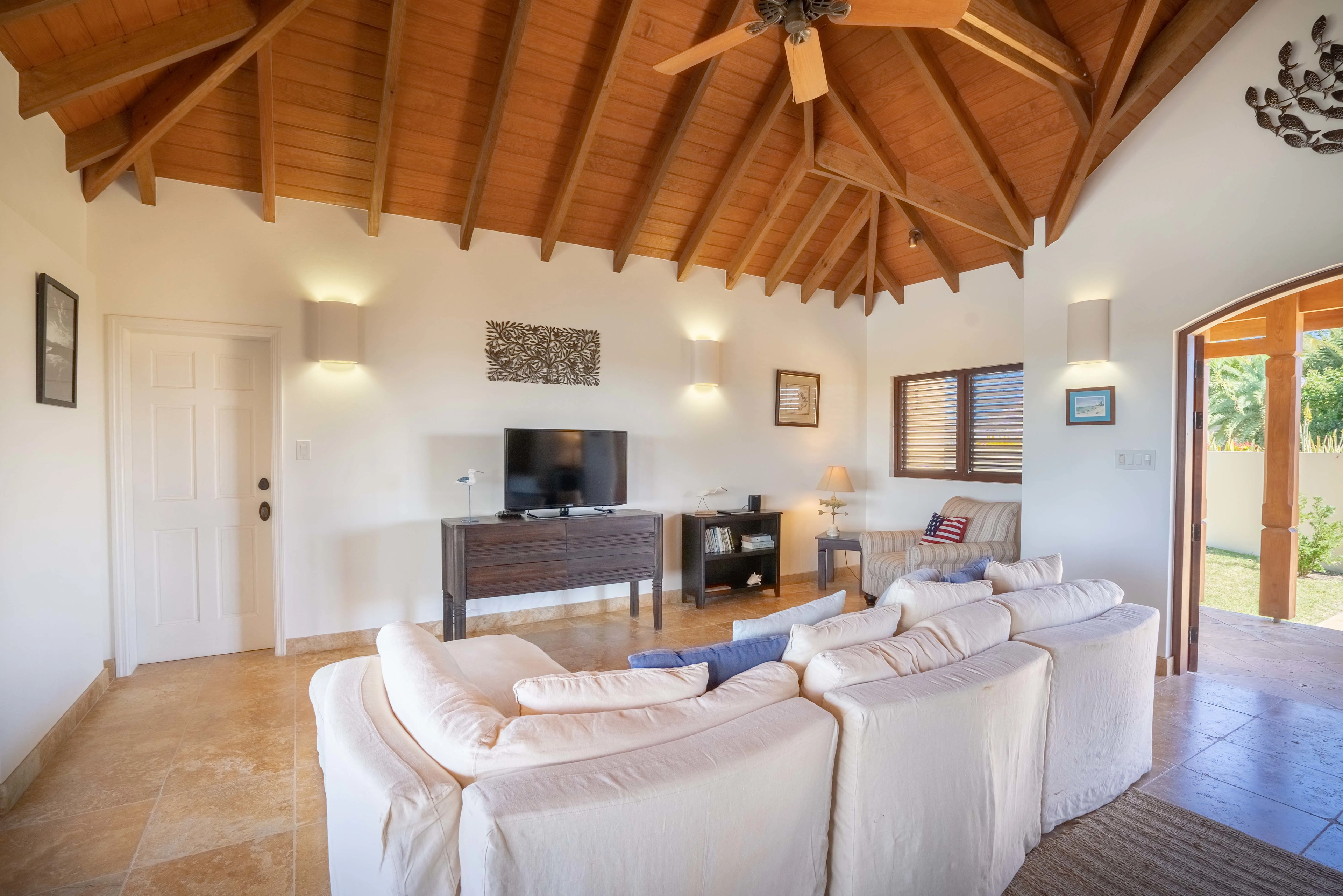 Nonsuch Heights, Nonsuch Bay, Freetown , Antigua - nonsuch-heights-nonsuch-bay-antigua08_ljanmm
