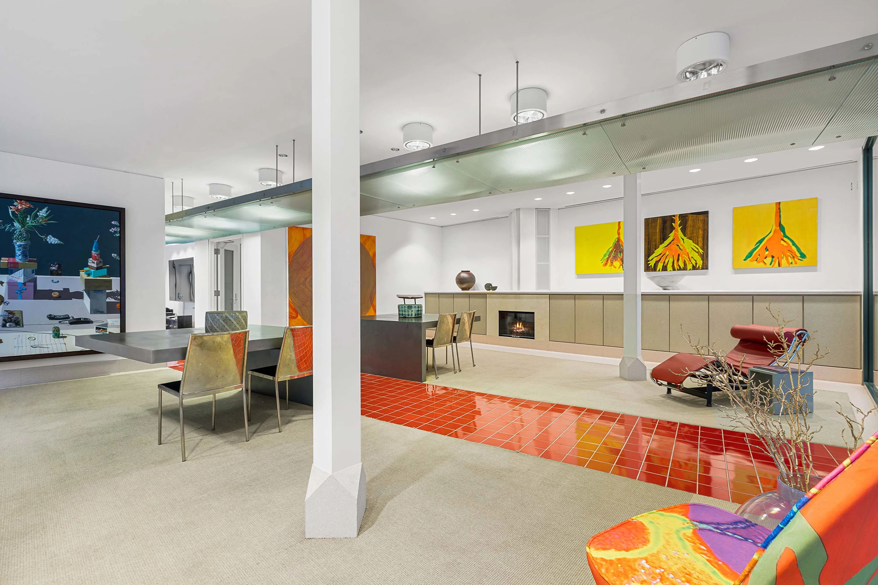 1 Webb Trail, Garrison, New York 10524 - 18_-_Interiors-19_dkbzfx