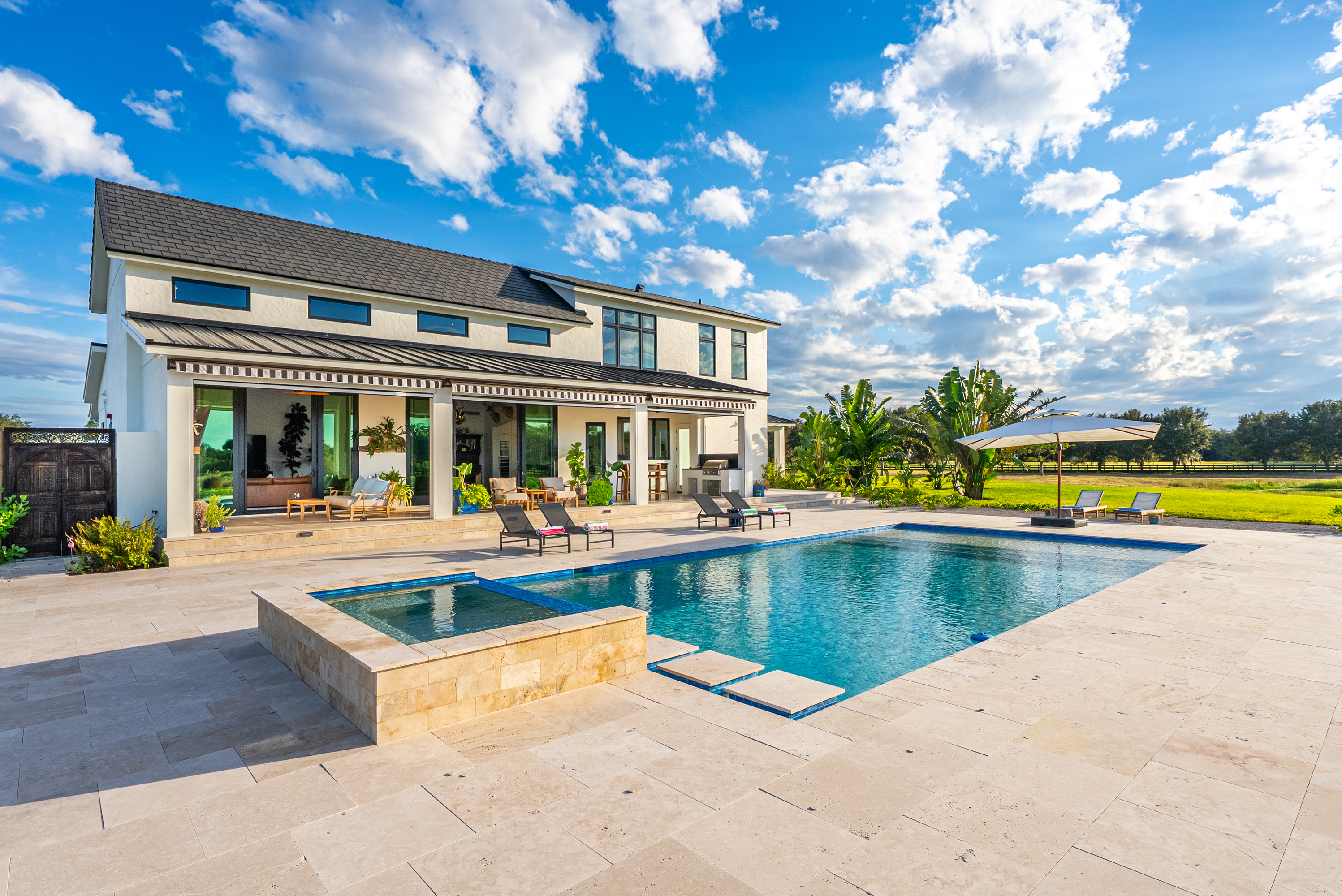 031 26209 SW Jockeys Run