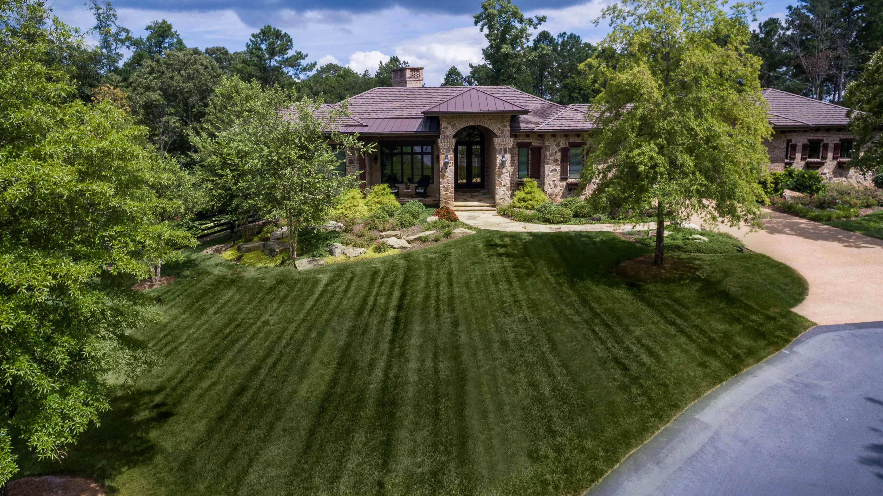 1950 Lower Birmingham Road, Atlanta Area, Georgia 30115 - 1950-lower-birmingham-road-canton-georgia53_copy_hhwudc