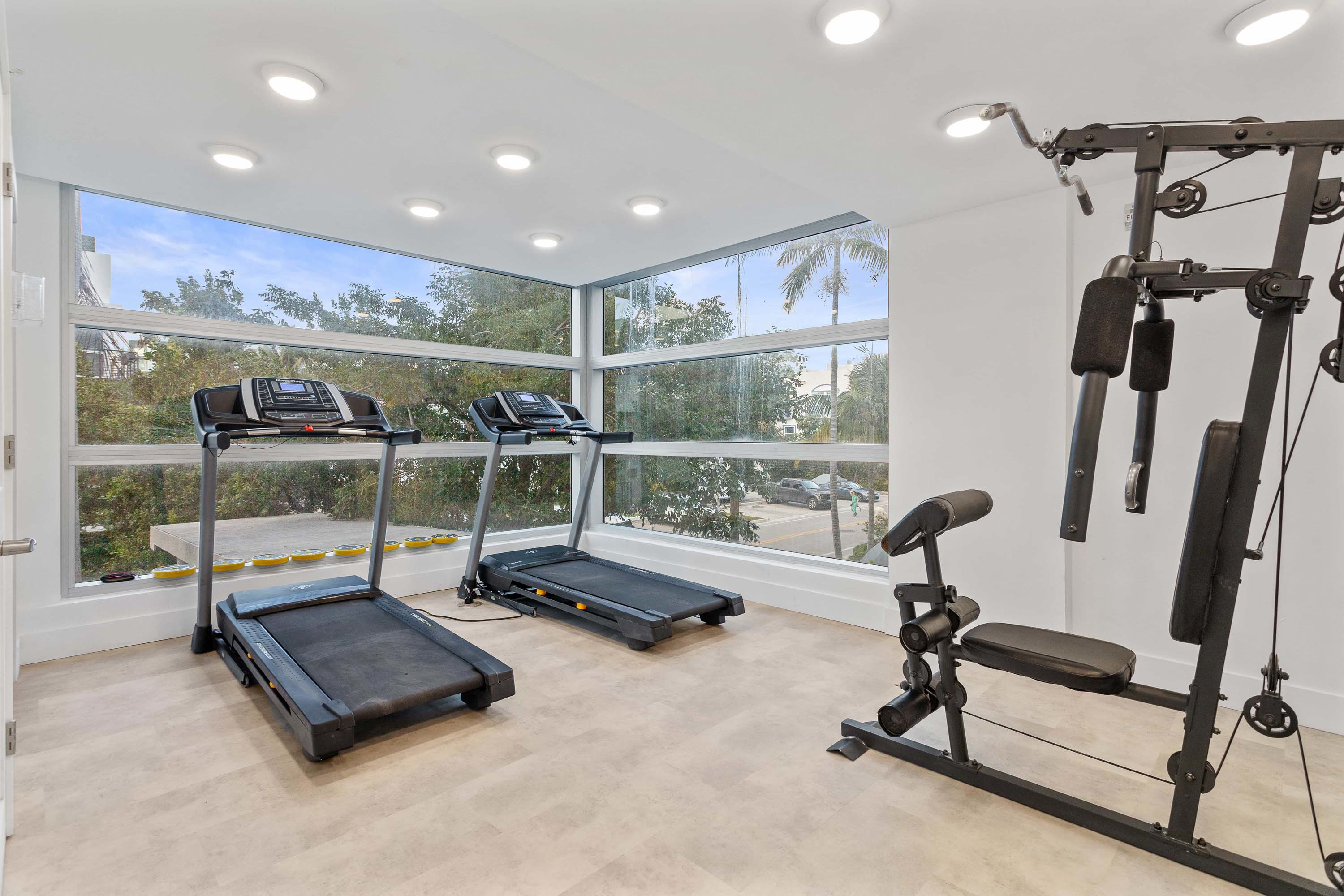 27 Unit 603 1150 101st Street - Luxury Real Estate - Concierge Auctions