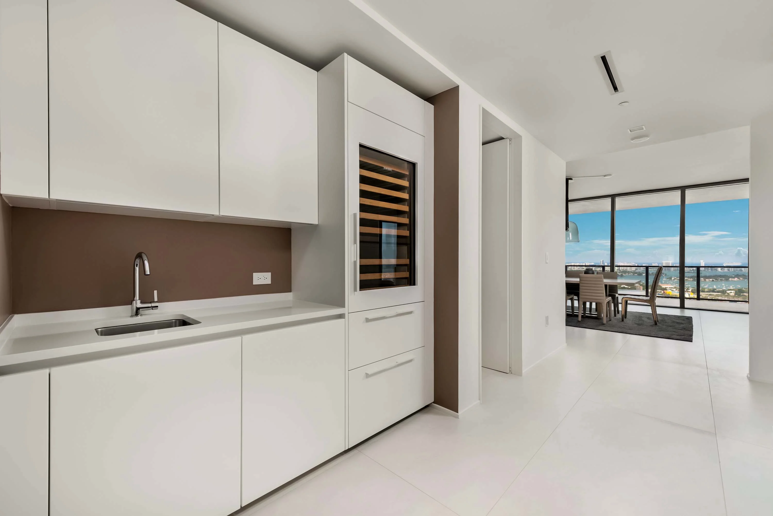 1000 Biscayne Boulevard, Unit 3601, One Thousand Museum, Miami, Florida 33132 - 1000-biscayne-boulevard-unit-3601-miami-florida11_rgzhn2