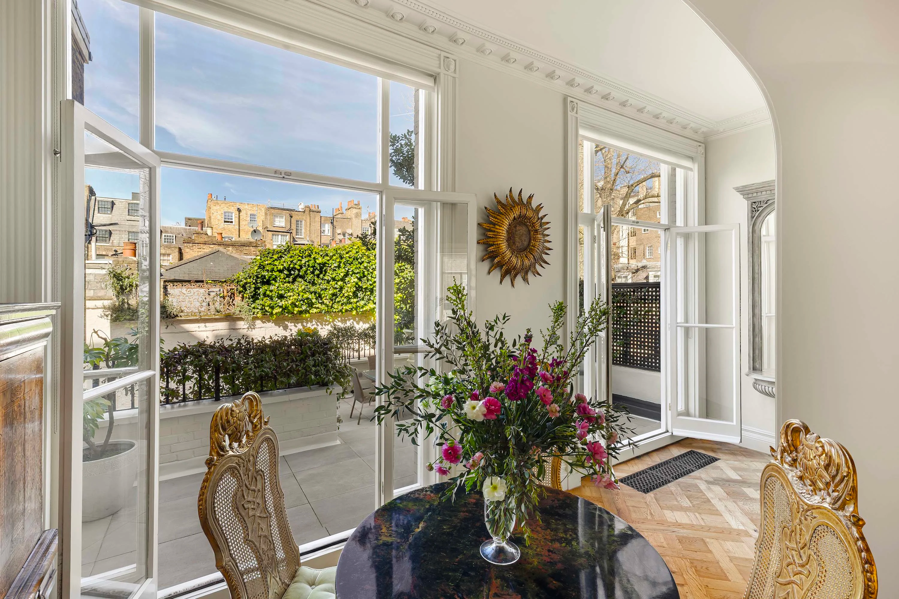 7 Chester Street, Belgravia, London, England SW1X 7BB, United Kingdom - 25_7_Chester_Street_lkxkgk