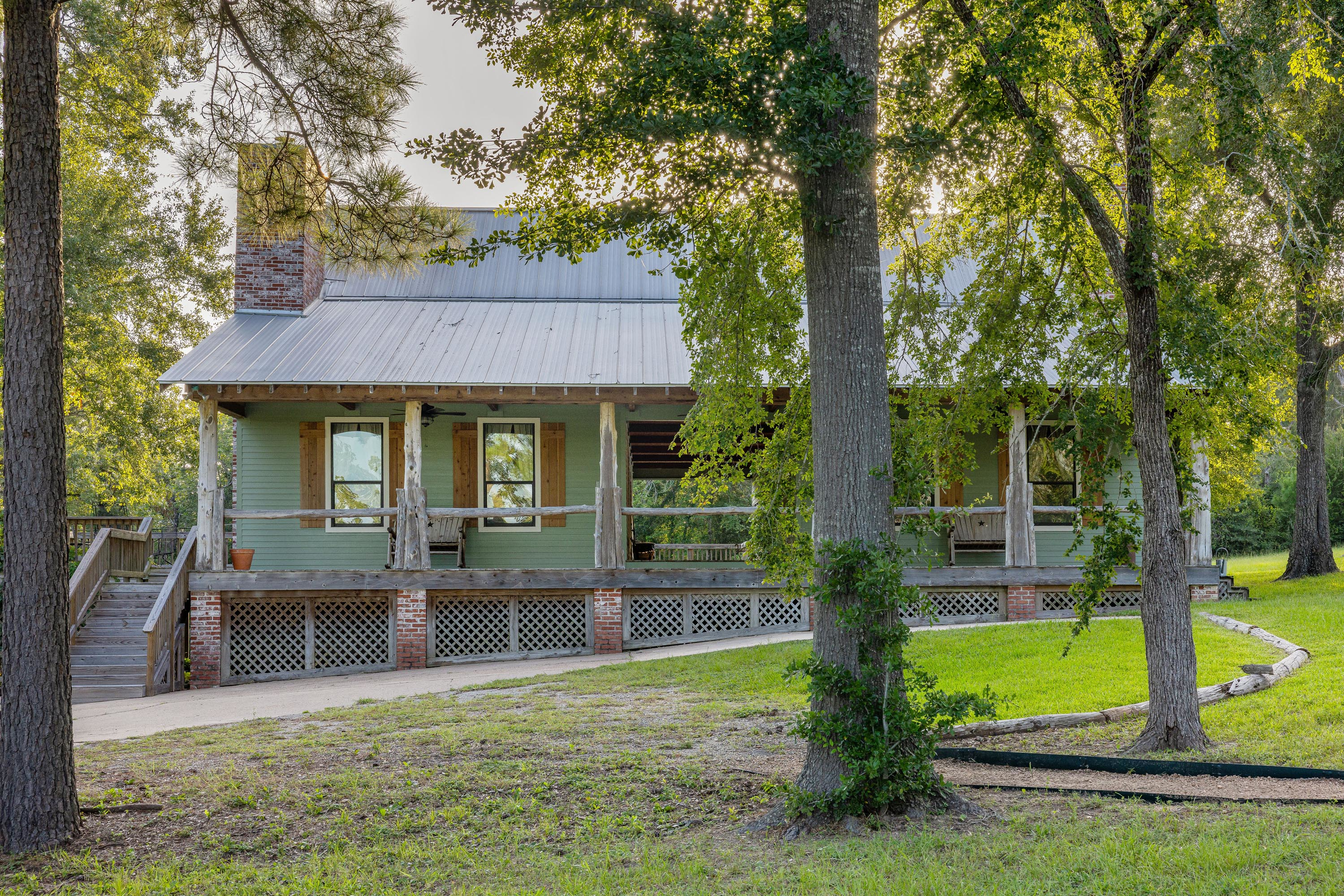 28 5107 Bovista Ranch Rd - Luxury Real Estate - Concierge Auctions