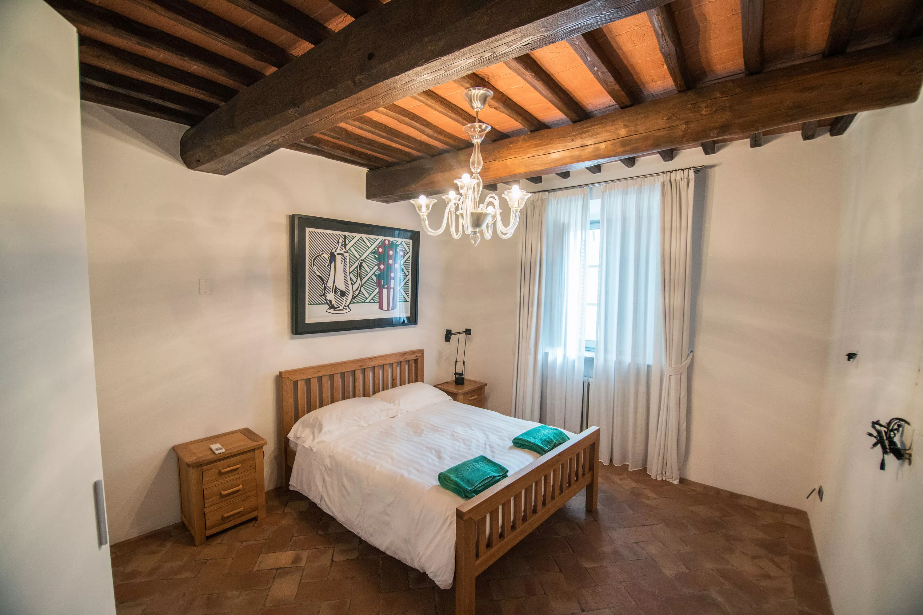 Castello de San Donato in Perano, Chianti, Tuscany 53017, Italy - tuscany_italy_12_xyxvhi