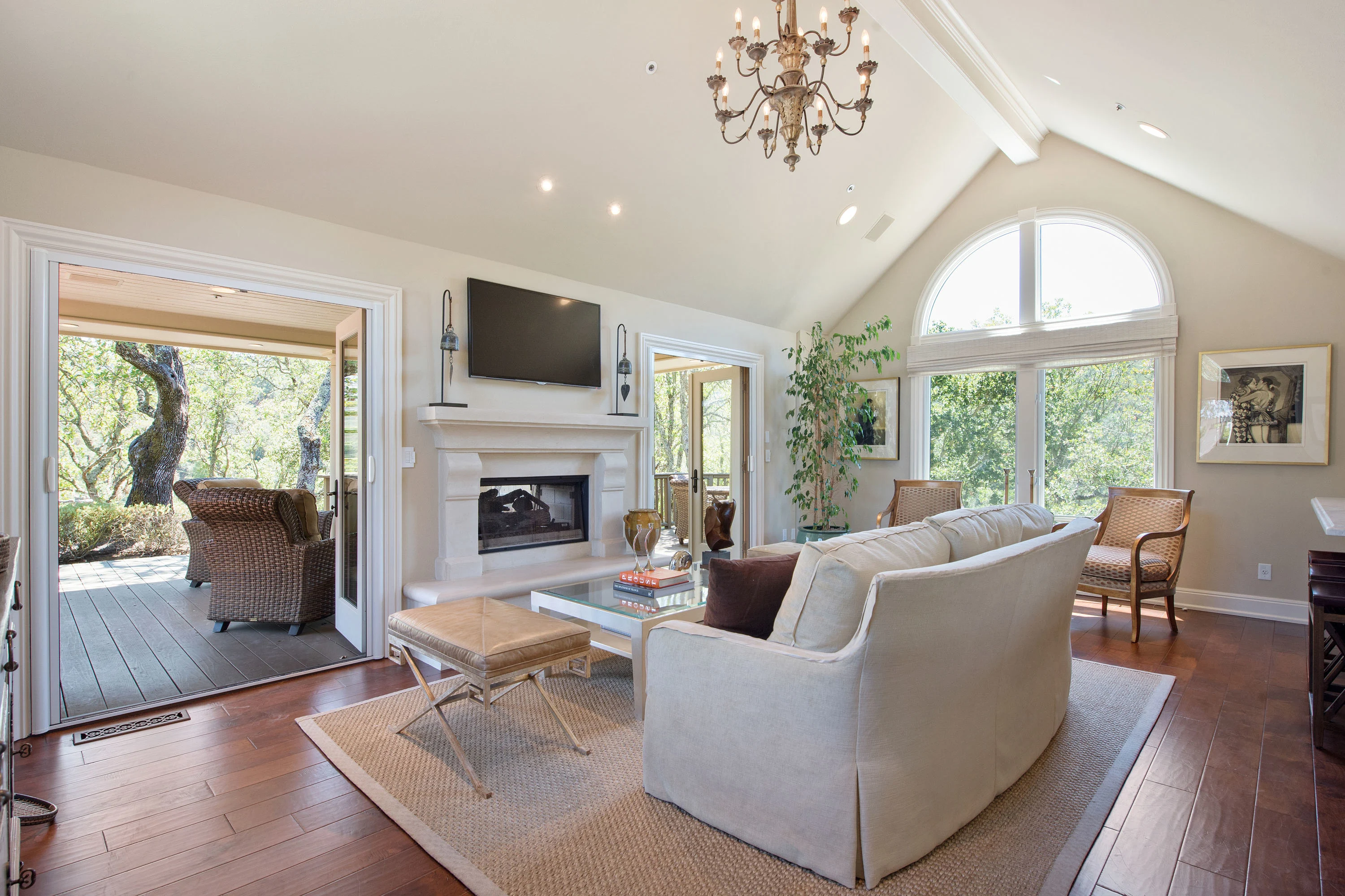 322 Lark Lane, Near San Francisco, California 94507 - 322-lark-lane-alamo-california60_y5hr7f