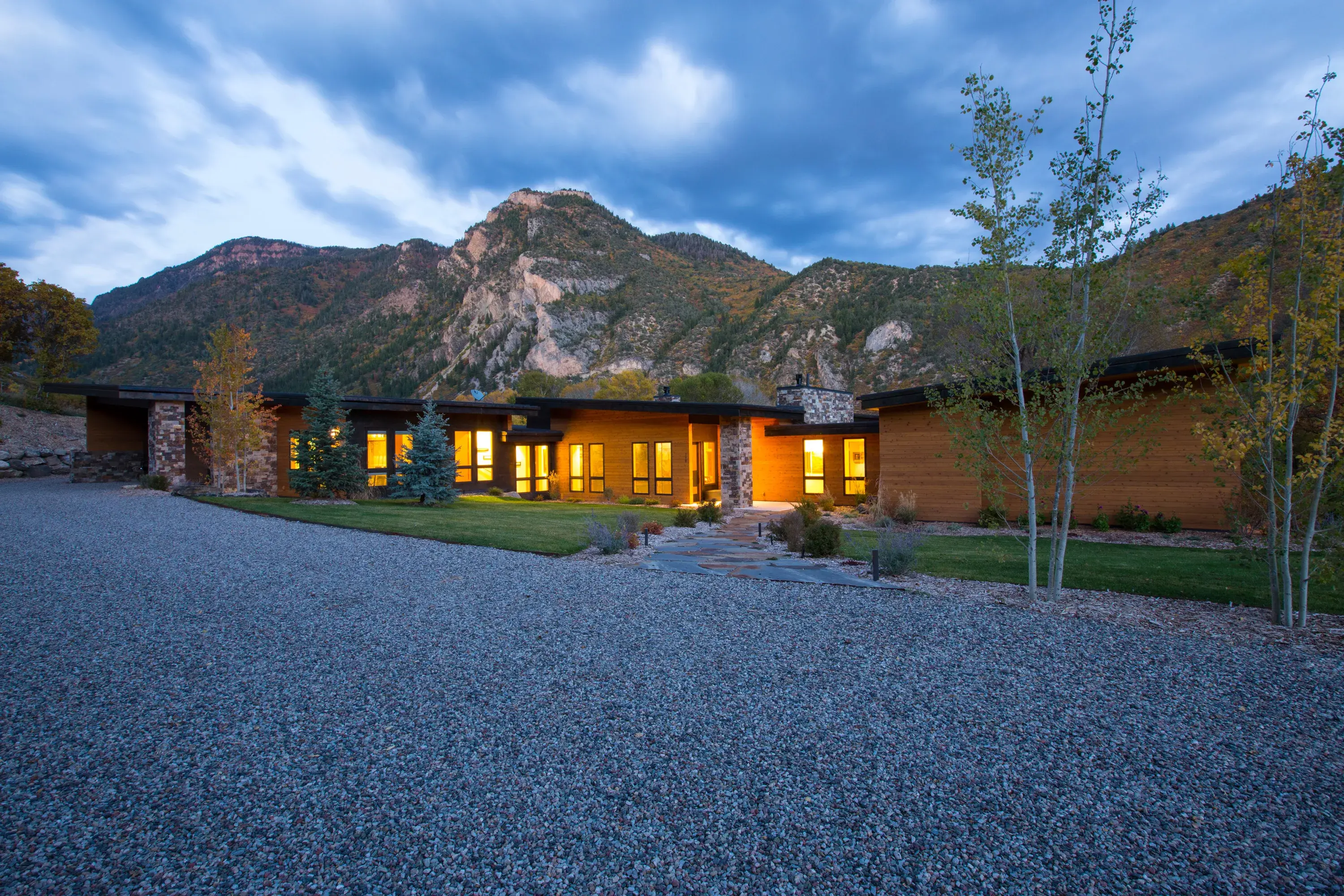 398 County Road 136, Aspen Area, Colorado 81601 - Inyanga_Ranch_Glenwood_Springs_CO_00_viwbhb