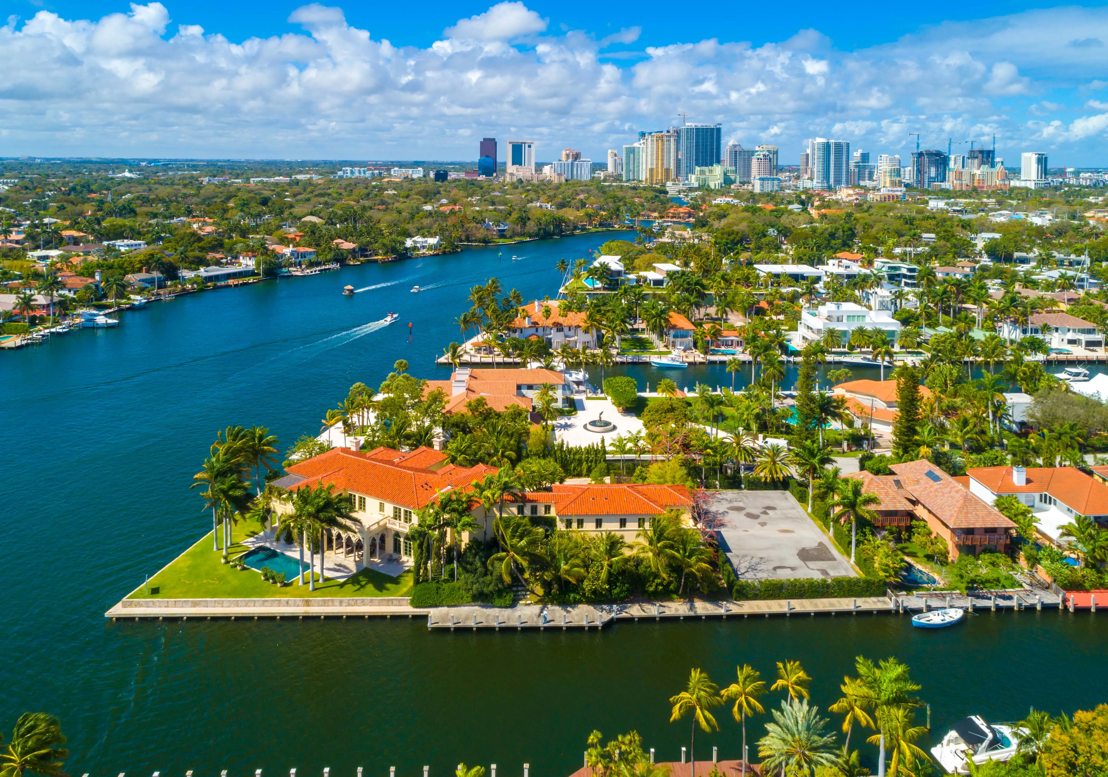 534 Bontona Avenue, Fort Lauderdale, Florida 33301 - casa-bella-fortuna-fort-lauderdale-florida03_mon819