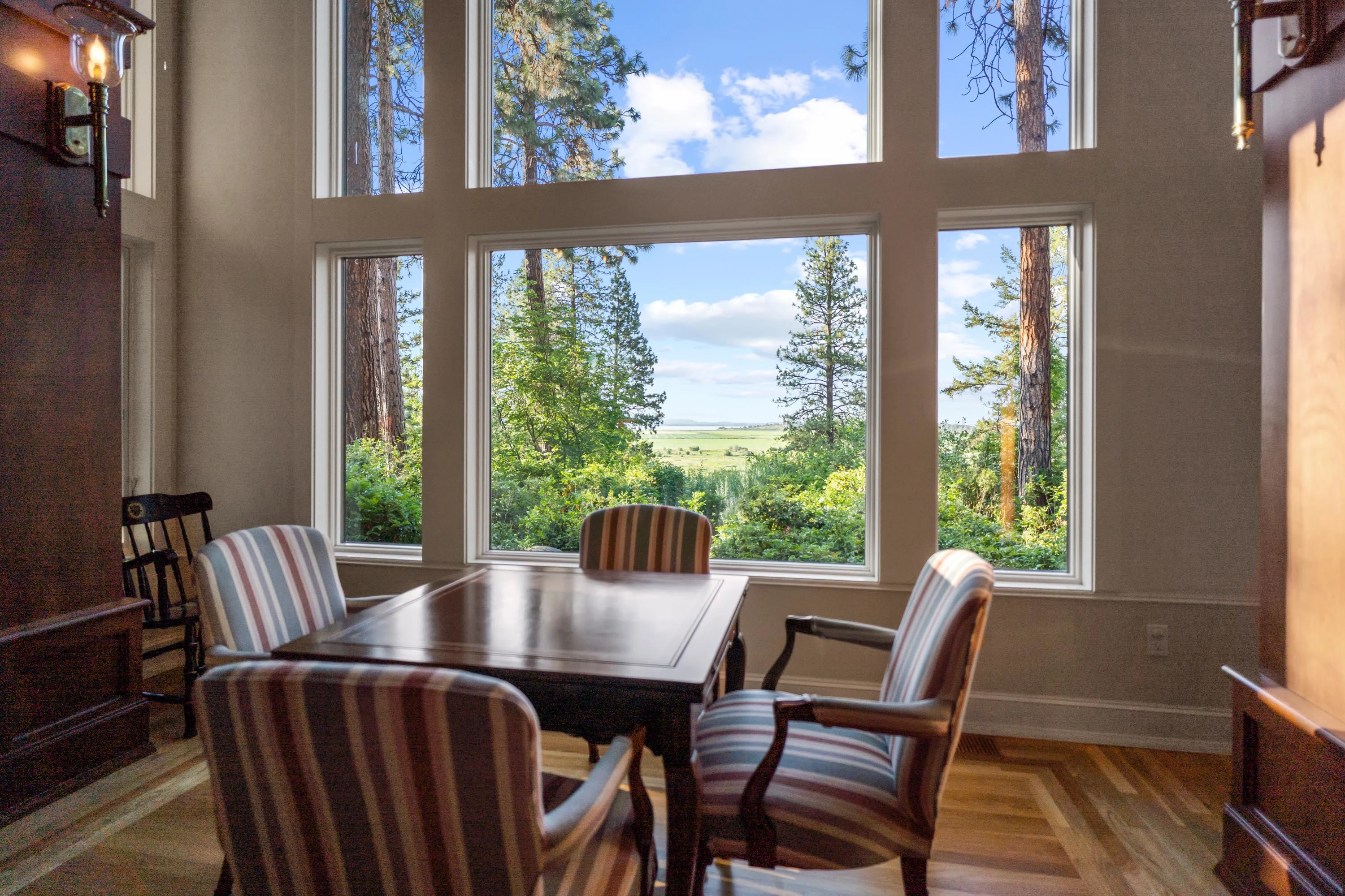 11944 Kestrel Road, Southern Oregon, Oregon 97601 - 11944-kestrel-road-klamath-falls-oregon09_nycrcb