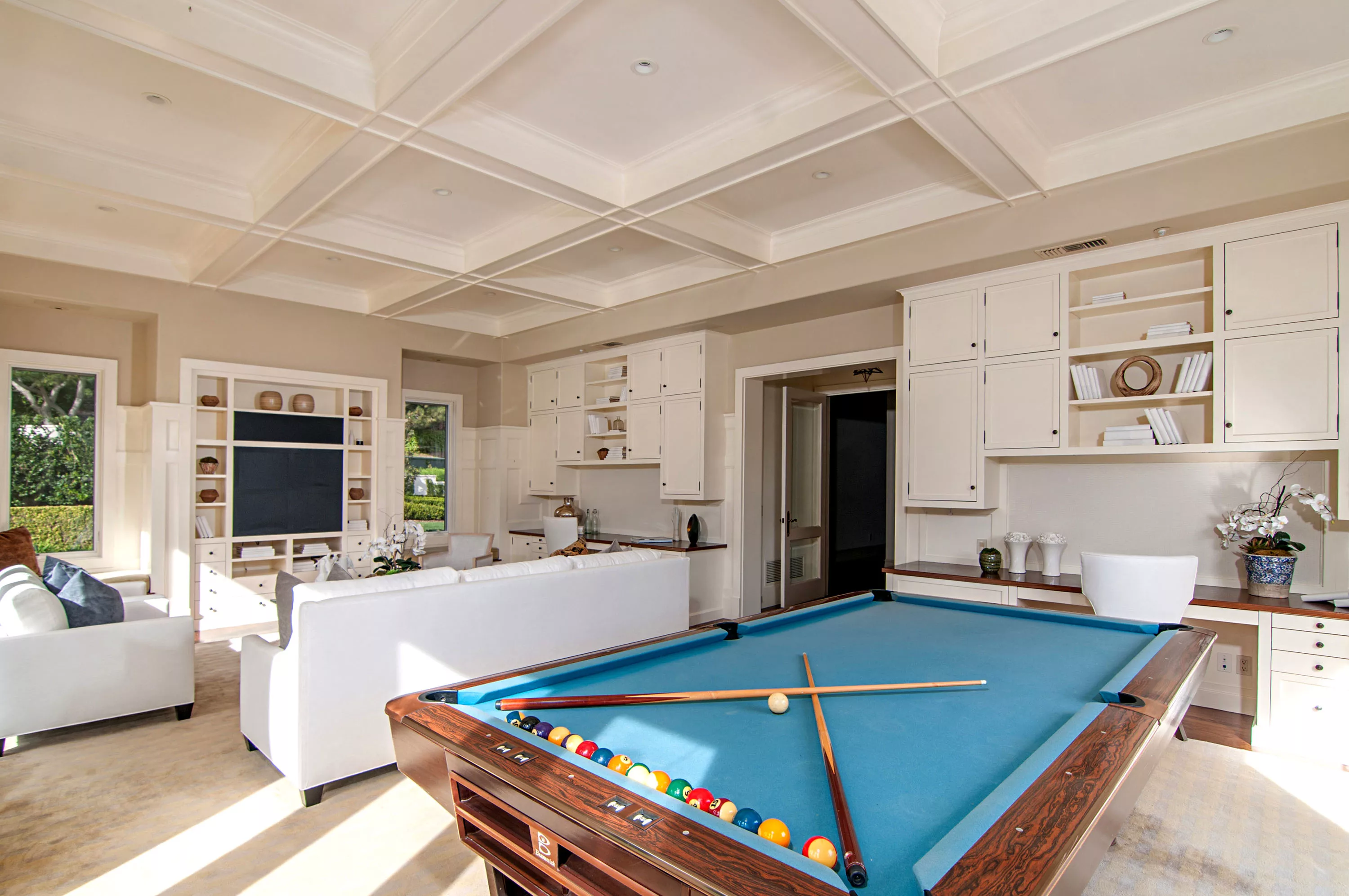6605 La Valle Plateada, Rancho Santa Fe, California 92091 - Il-Incanto-Rancho-Santa-Fe-CA14-10-01-20-2020_nry4rk