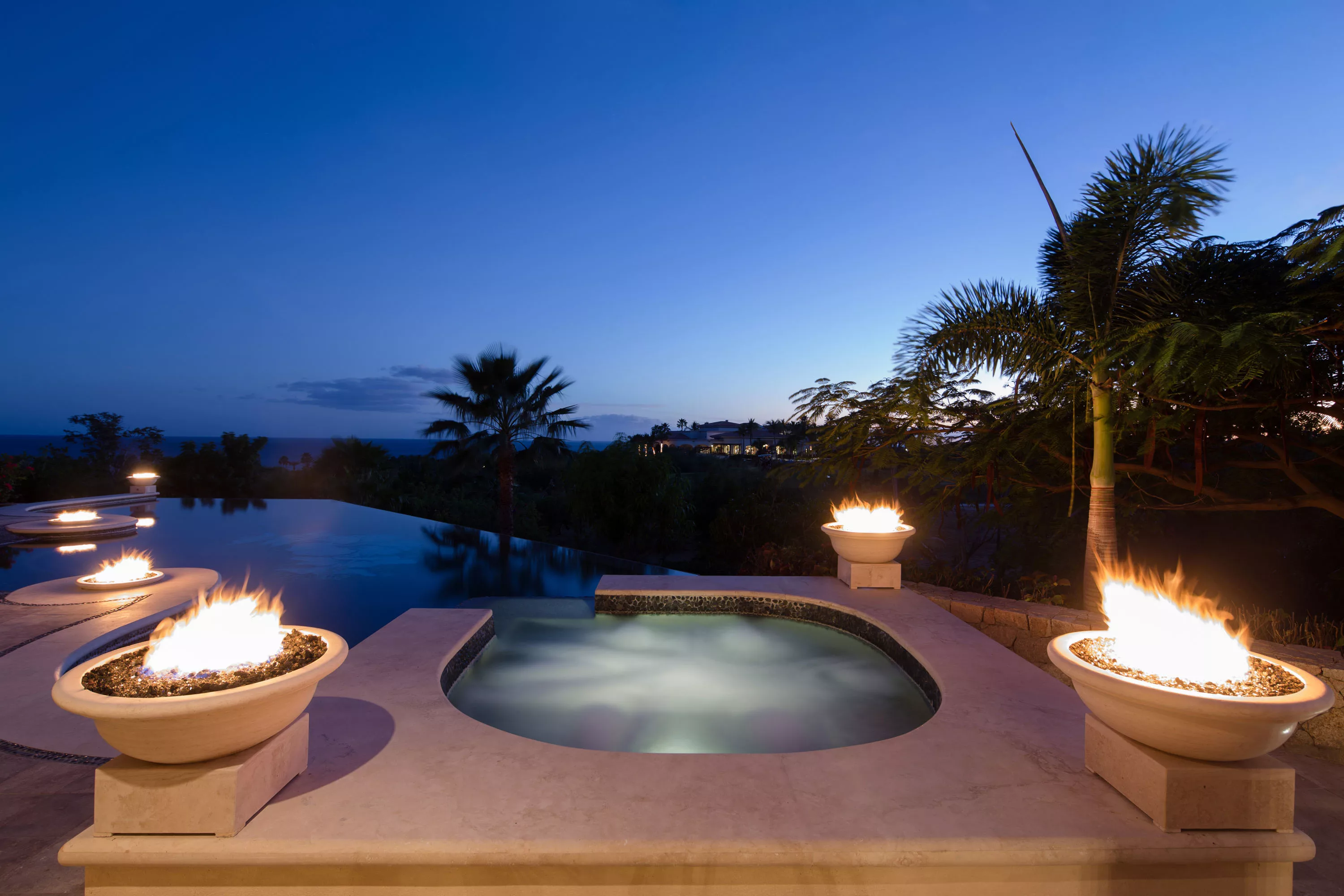 Casa Karen, Los Cabos, Baja California Sur 23410, Mexico - casa-karen-los-cabos-mexico-luxury-real-estate-19_iahwzq