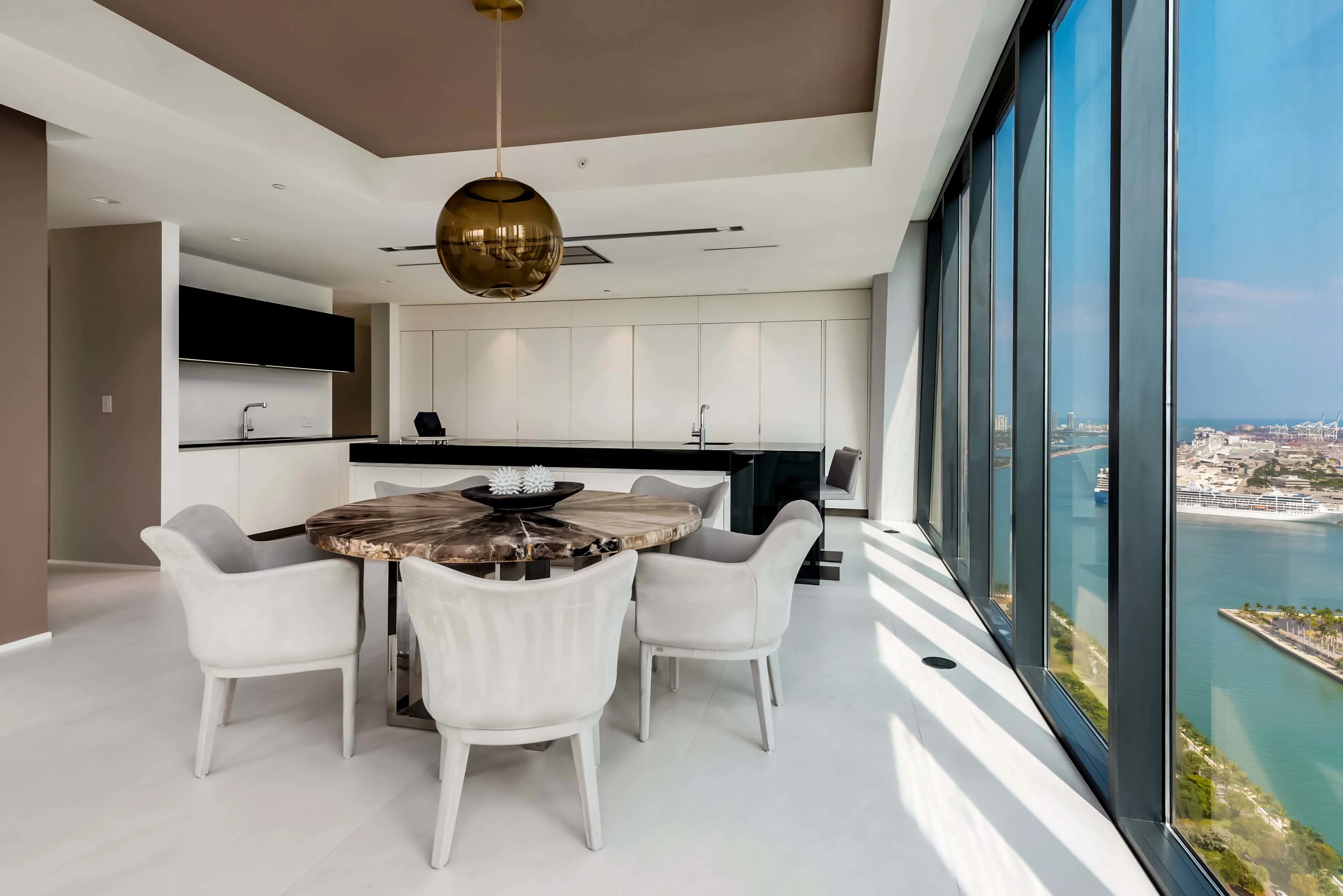 1000 Biscayne Boulevard, Unit 3601, One Thousand Museum, Miami, Florida 33132 - 1000-biscayne-boulevard-unit-3601-miami-florida30_fnmuly