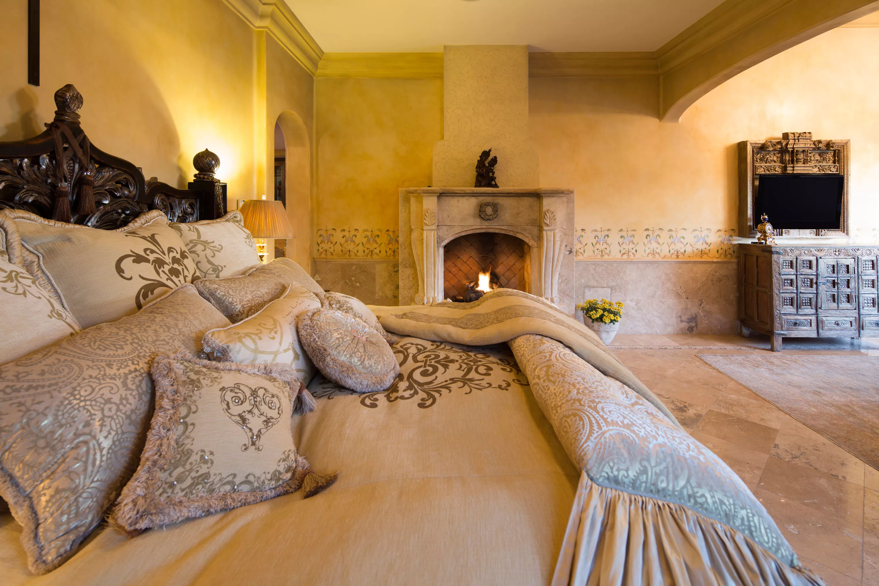 Casa Karen, Los Cabos, Baja California Sur 23410, Mexico - casa-karen-los-cabos-mexico-luxury-real-estate-6_clwksz