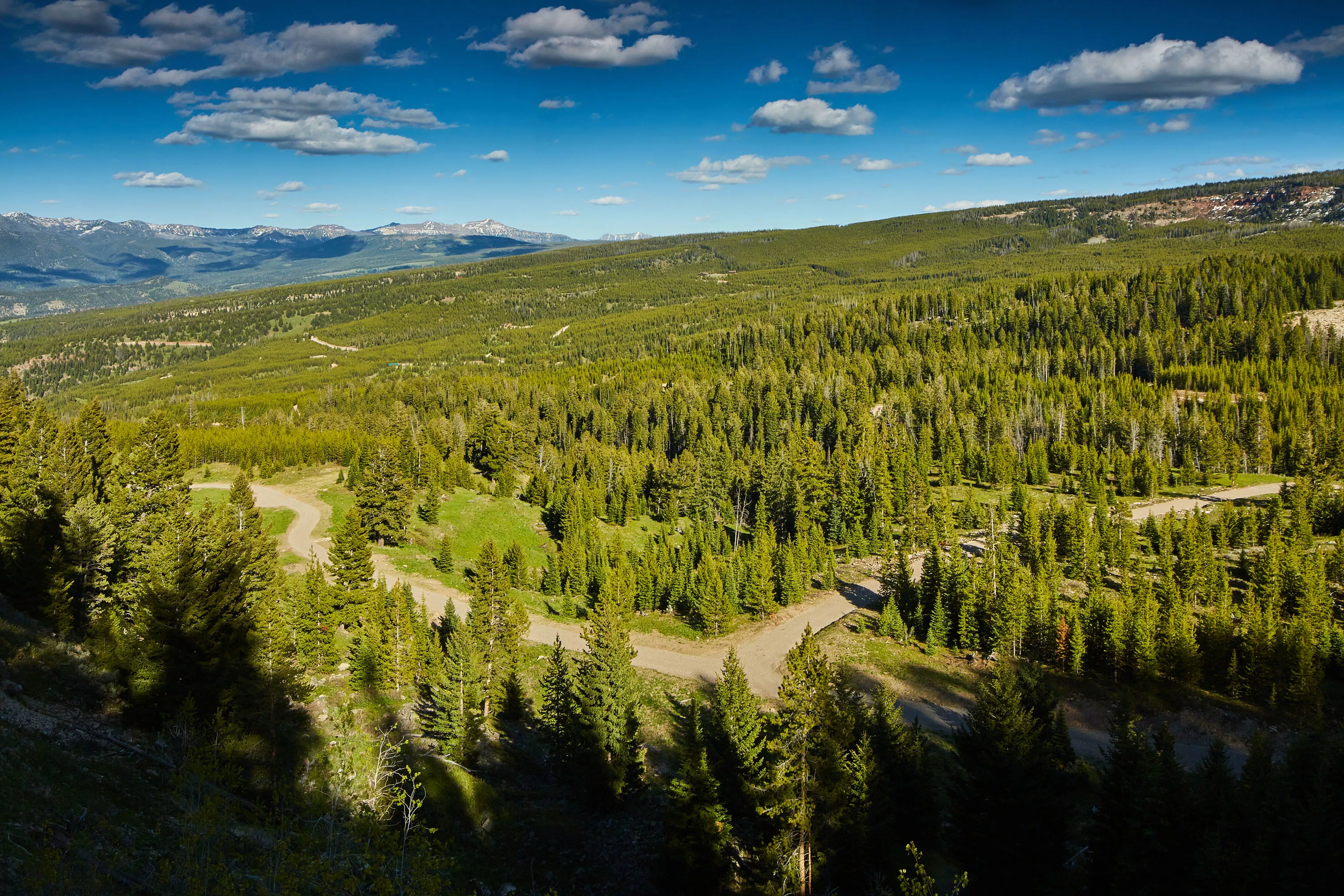 Freedom Pass, Big Sky, Montana  - big-ez-phase-3-big-sky-mt-10-27-18-47-4747_y2lcoz