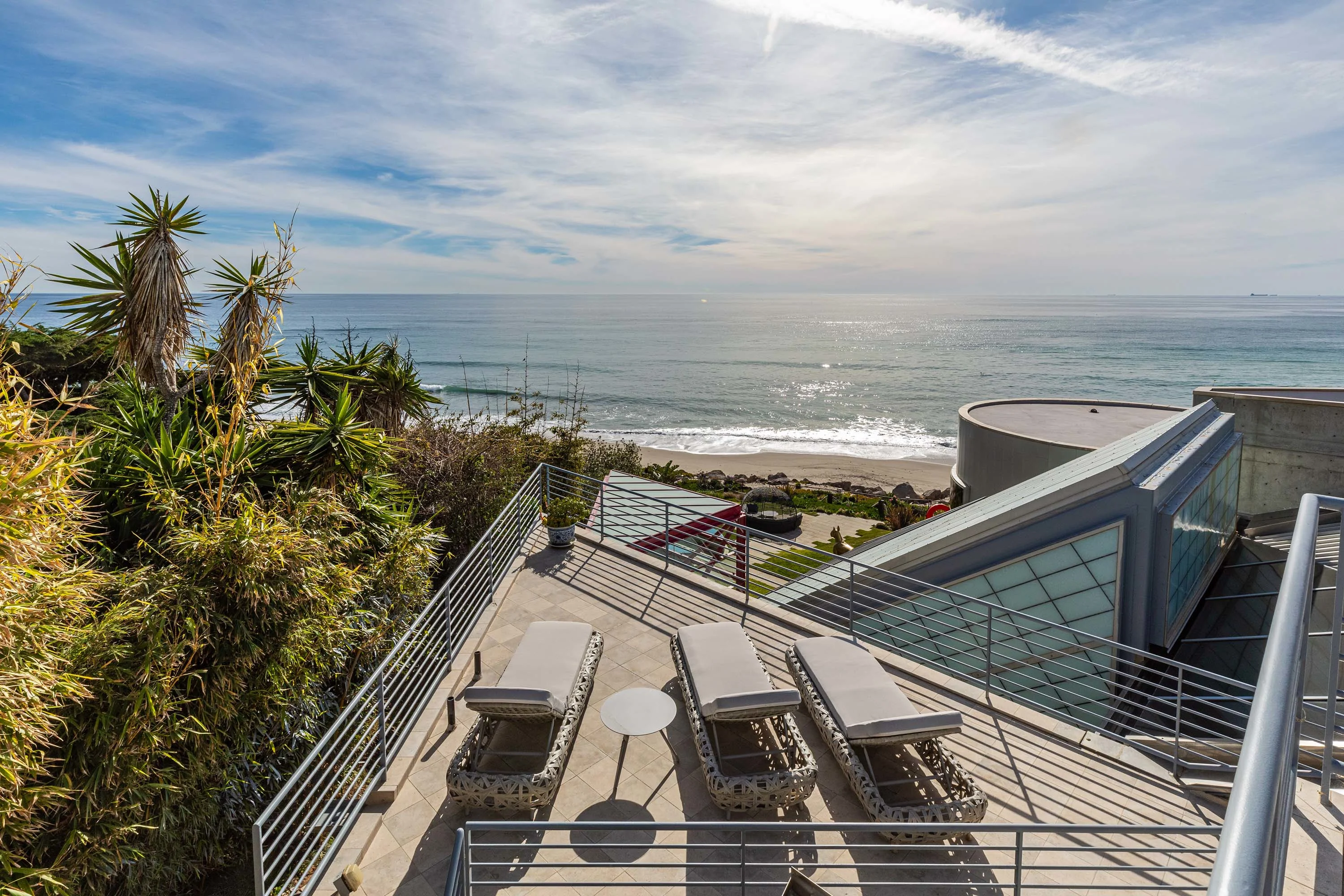 41800 East Pacific Coast Highway, Malibu, California 90265 - 41800-east-pacific-coast-highway-malibu-california23_zigh0w