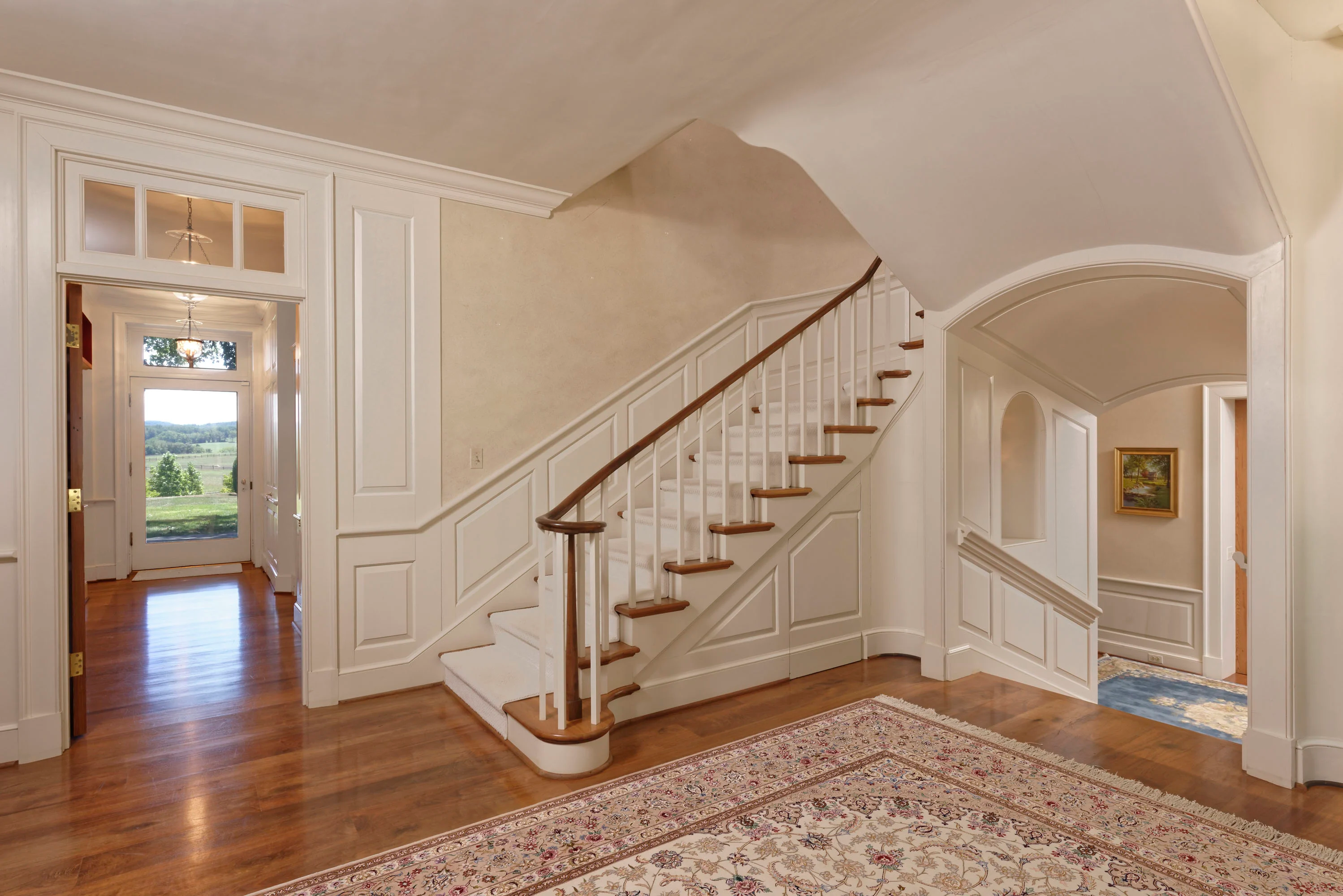 Oakendale Farm, 2227 Penny Lane, Middleburg Hunt Country, The Plains, Virginia 20198 - 2227_Penny_Lane_04_p3gxvy